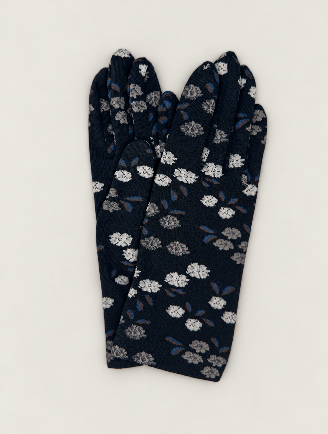 SOCKKNIT GLOVES