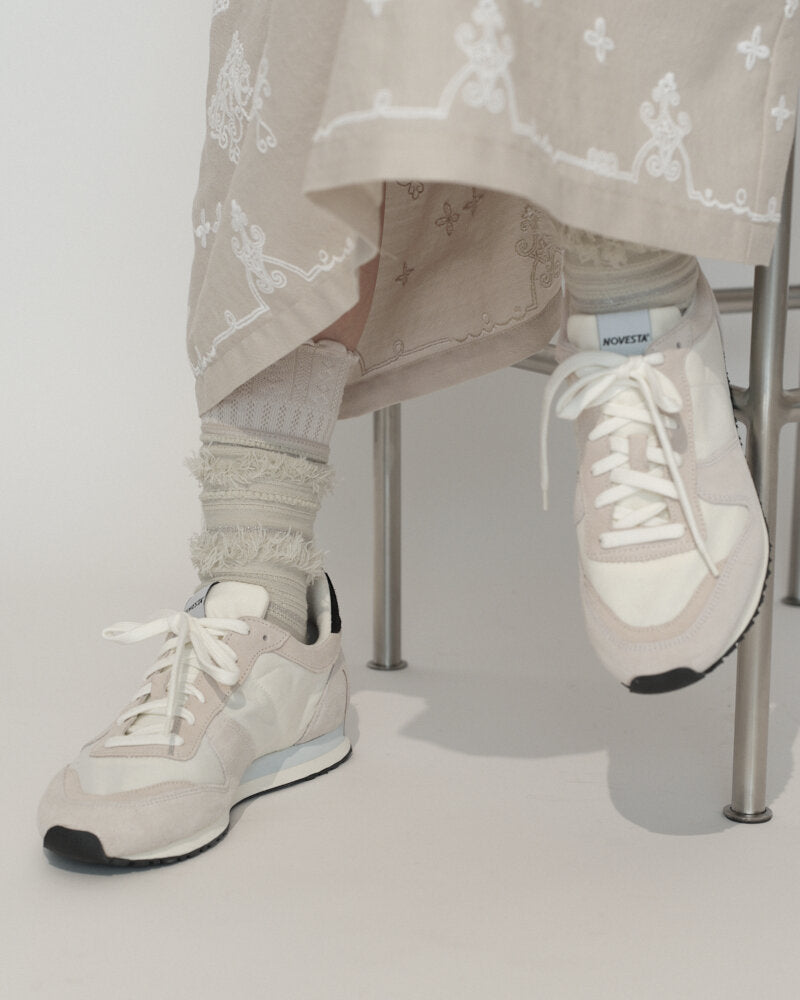 FUWA FUWA SOCKS