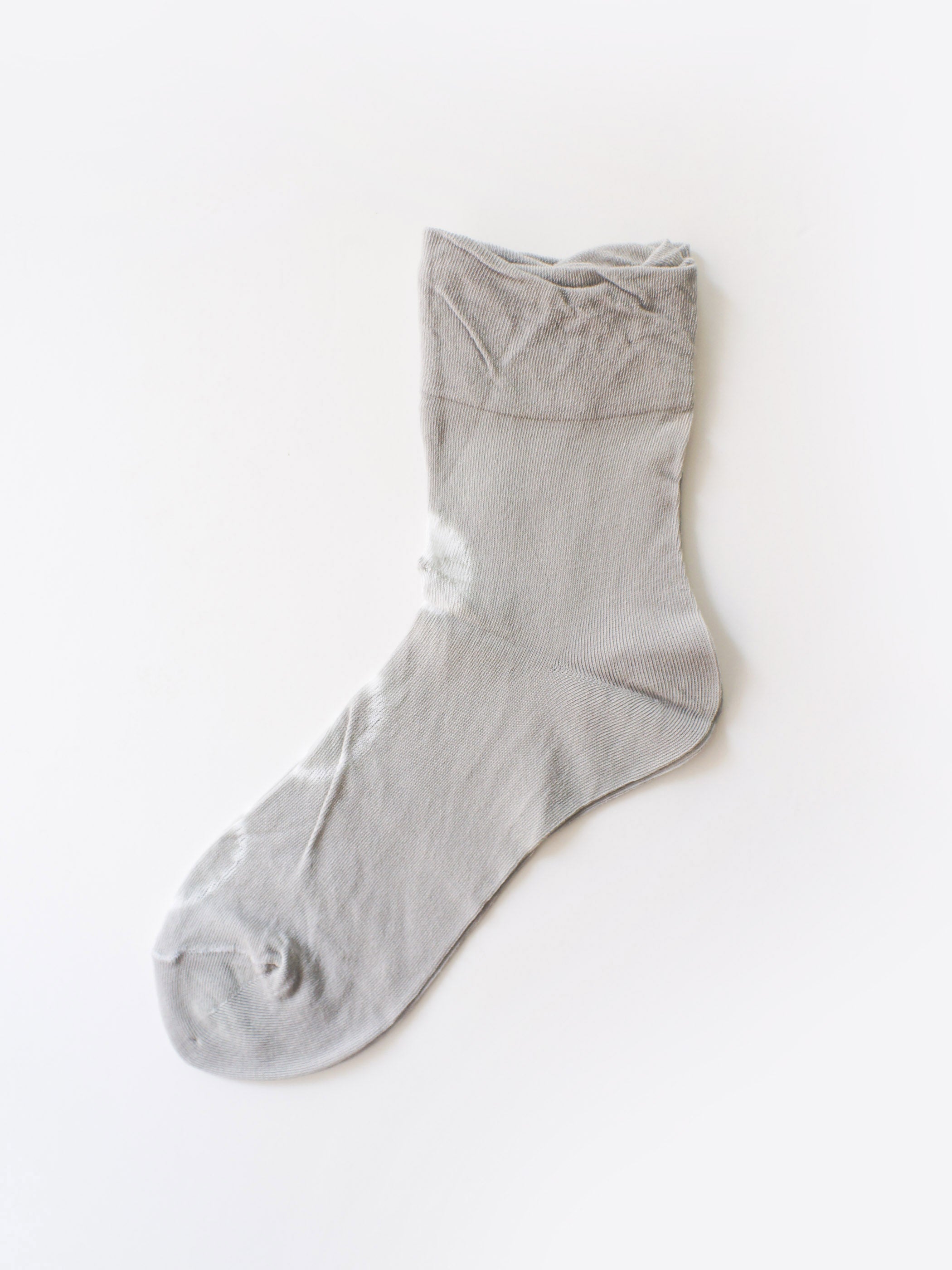 SHIBORI SOCKS