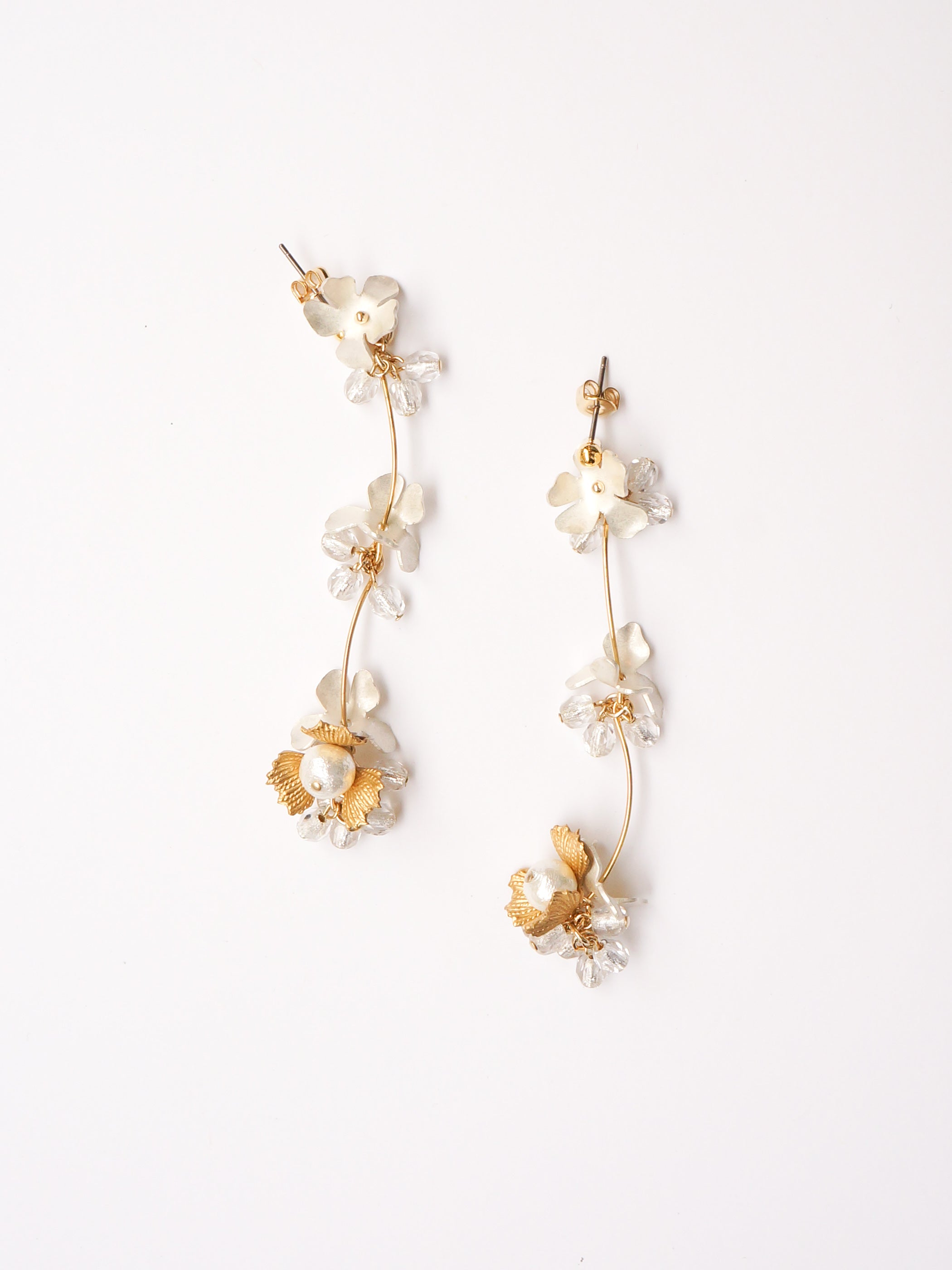 ピアス/イヤリング