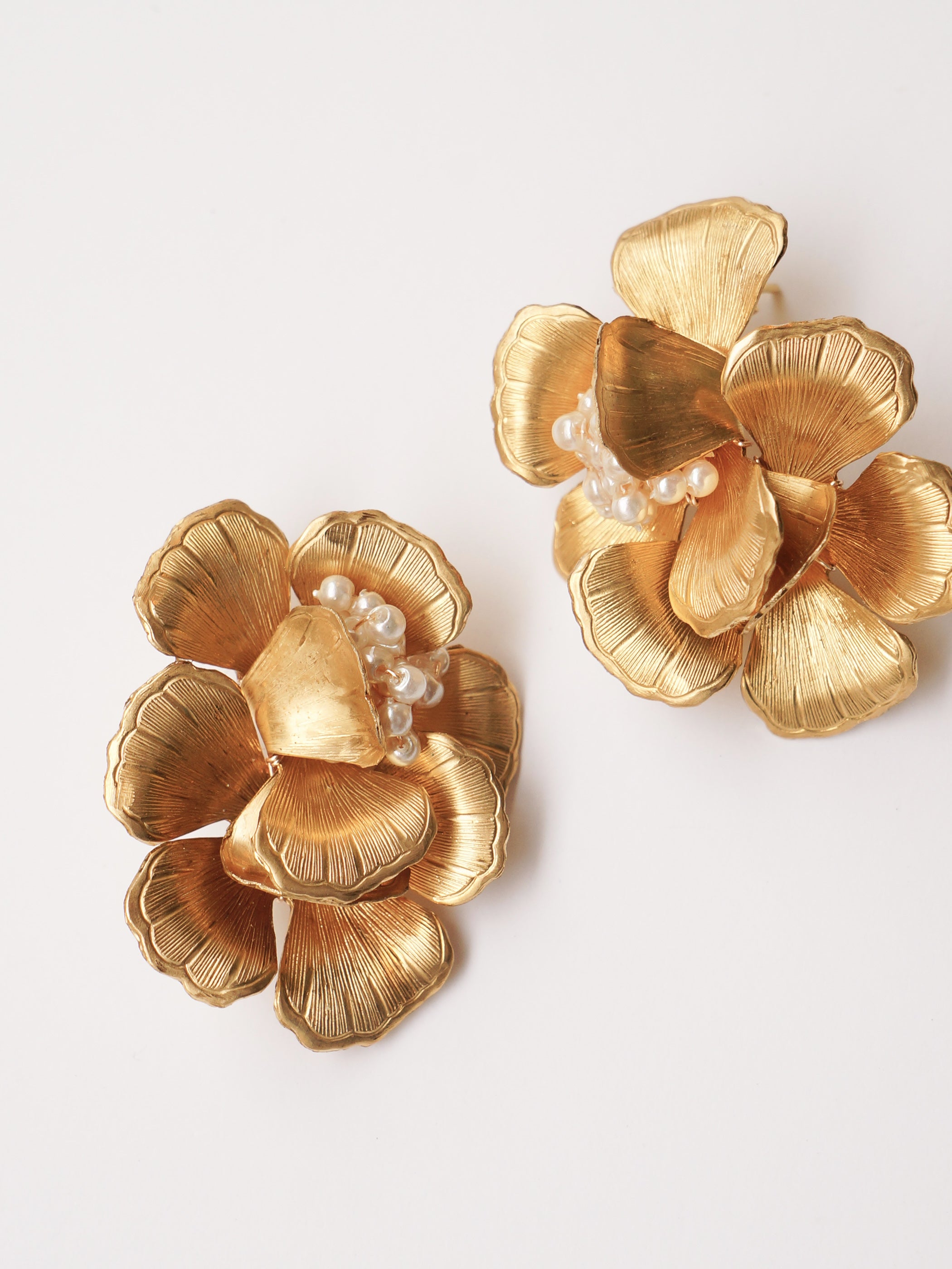 ピアス/イヤリング