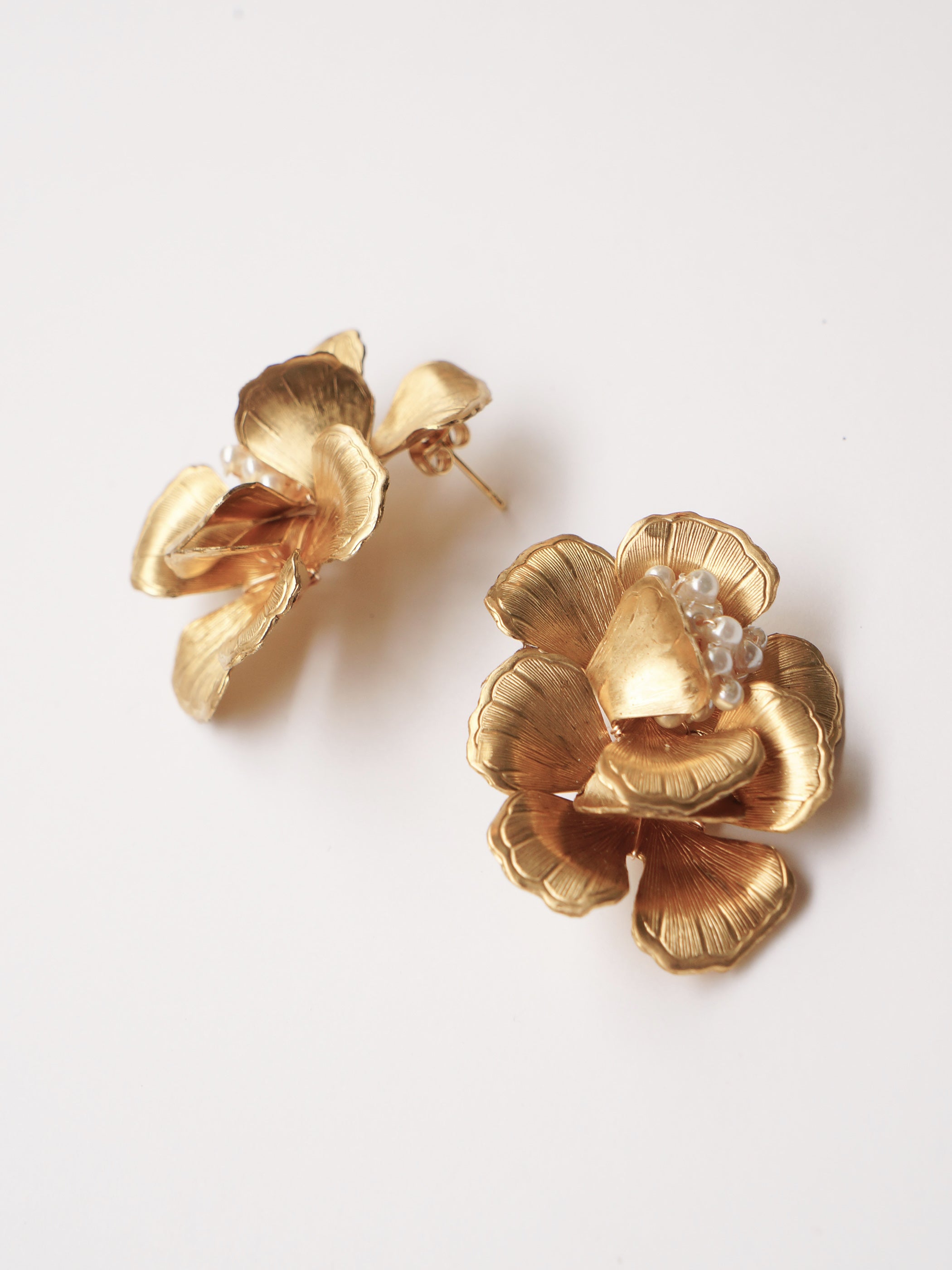 ピアス/イヤリング