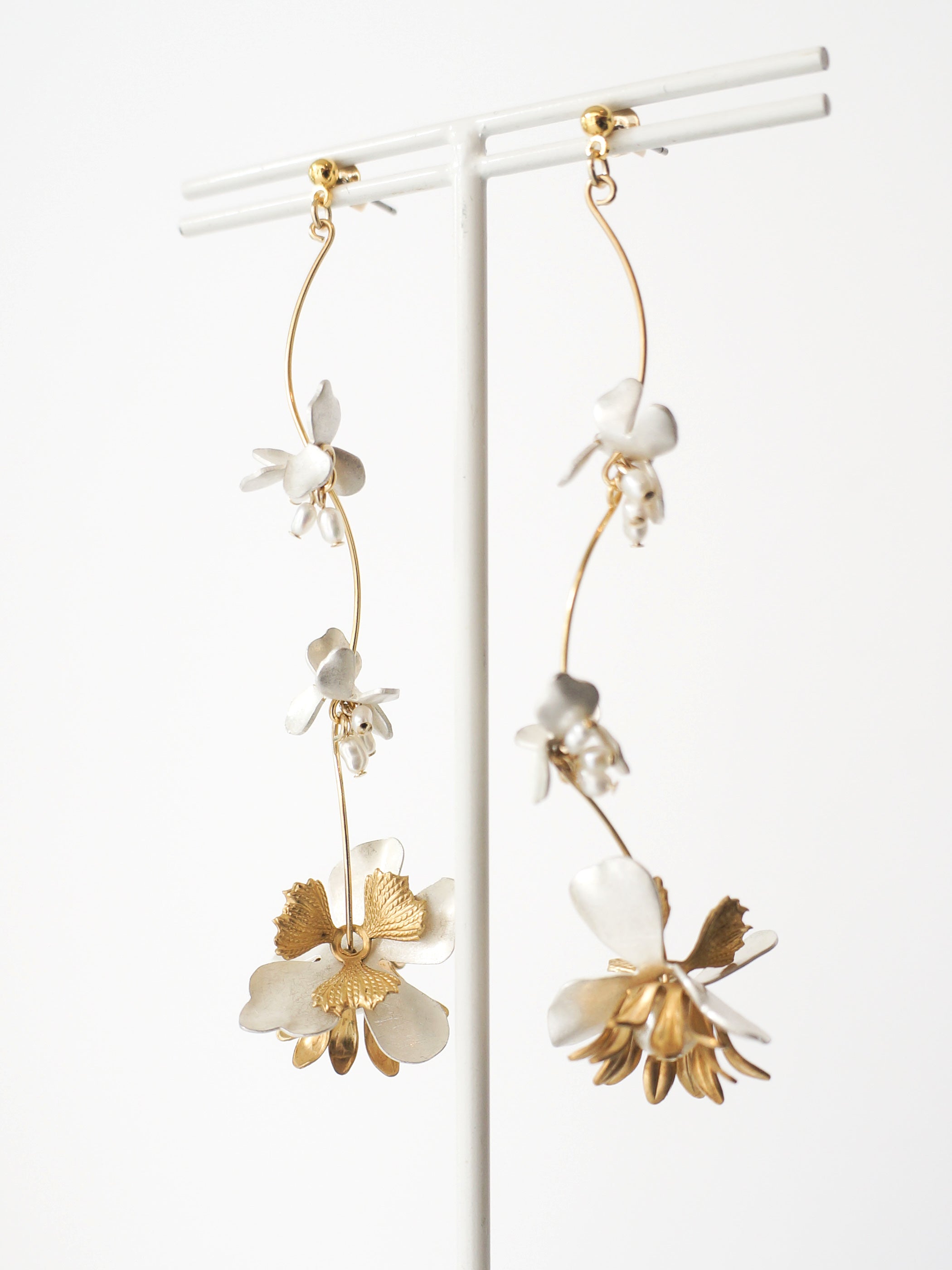 ピアス/イヤリング