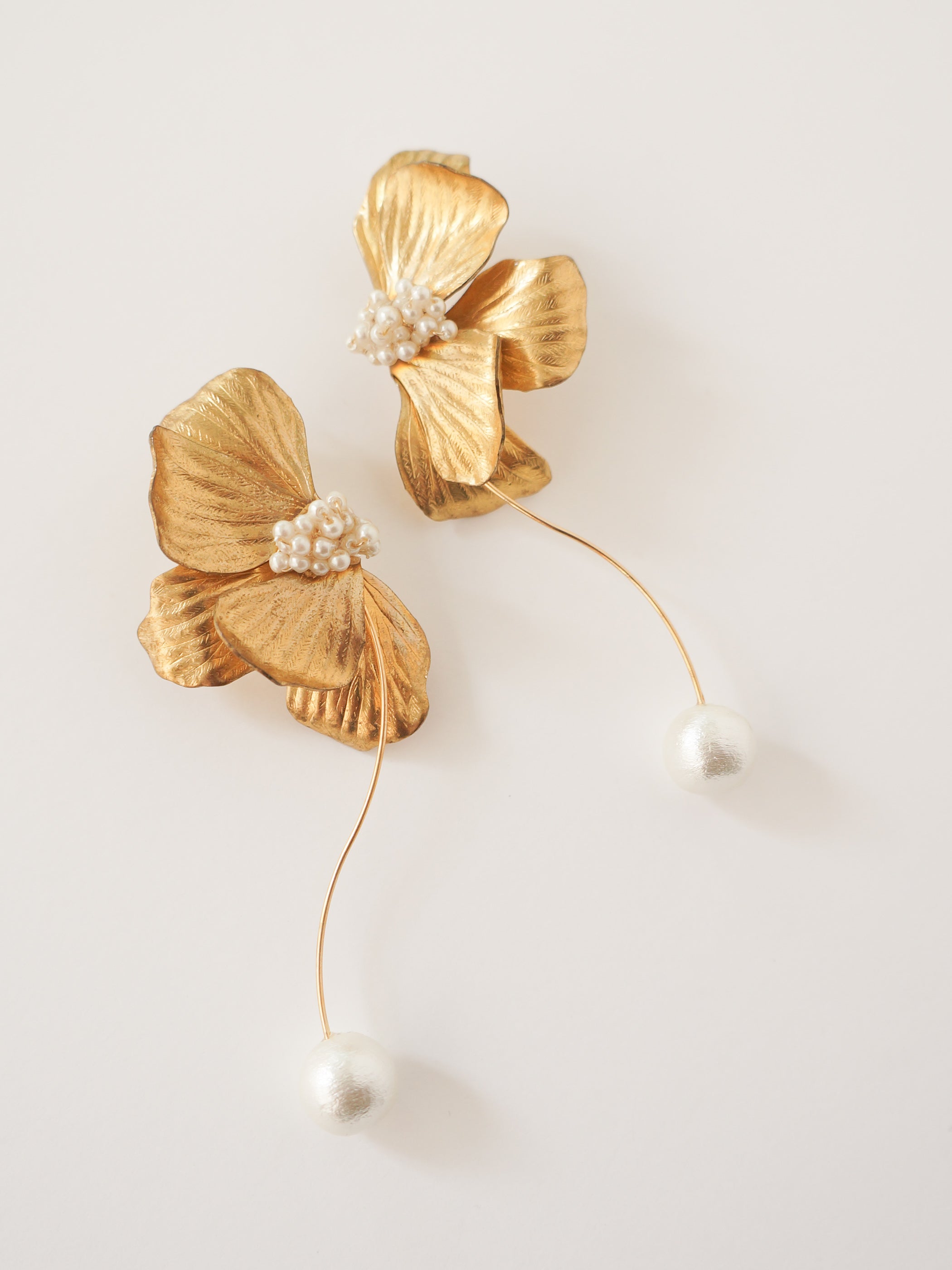 ピアス/イヤリング