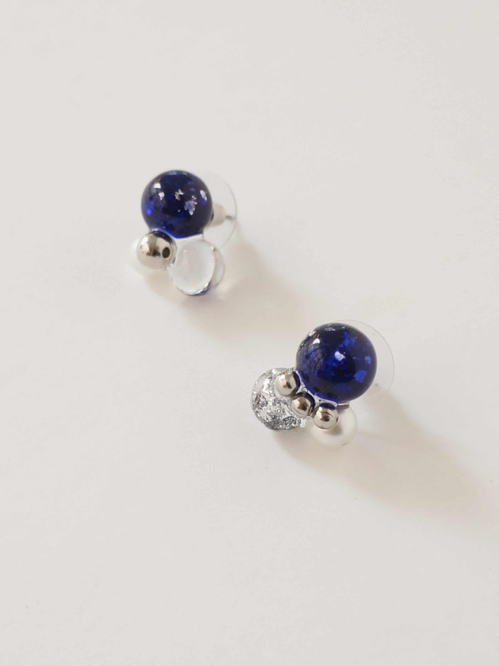 ピアス/イヤリング