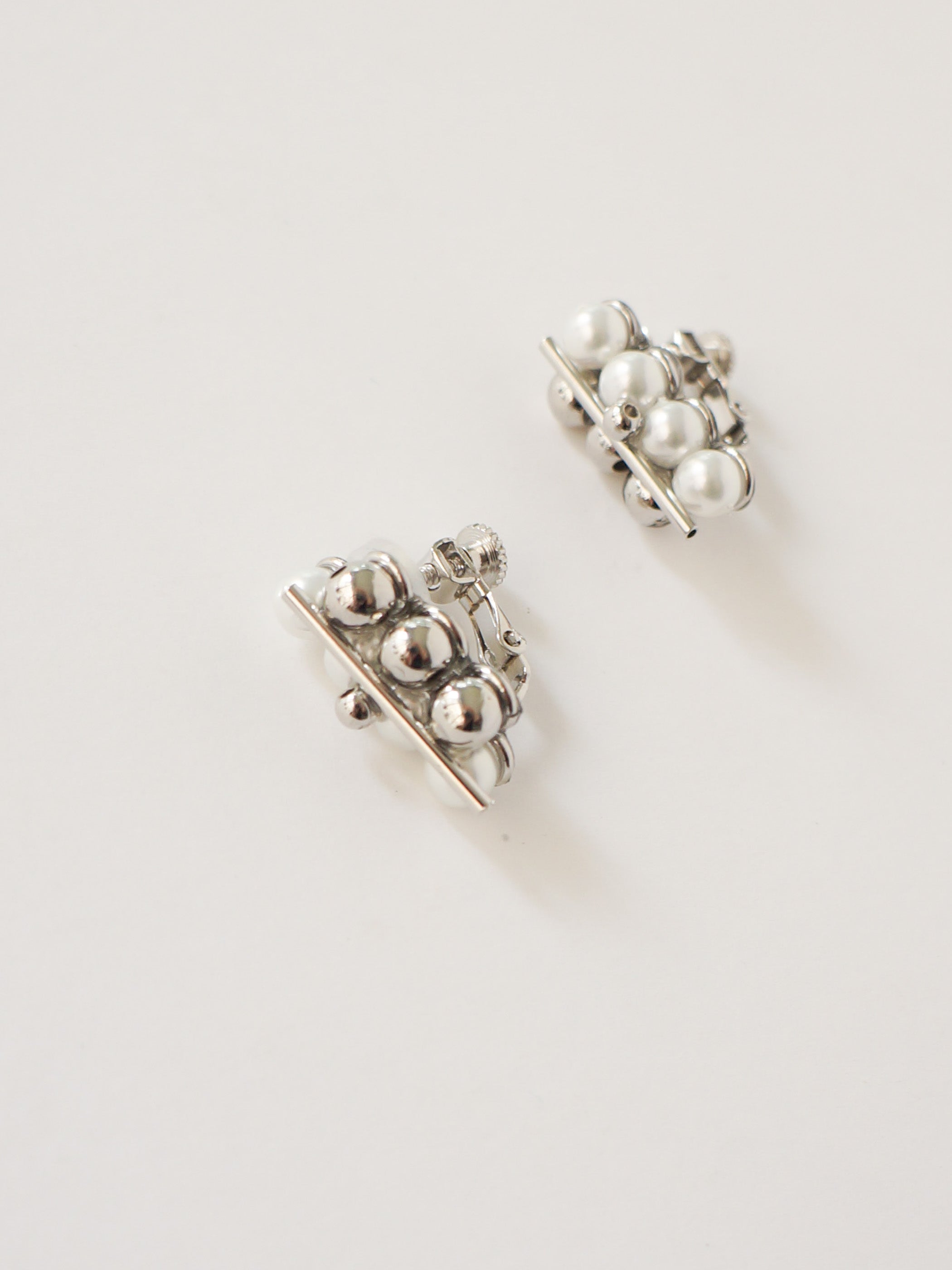 ピアス/イヤリング