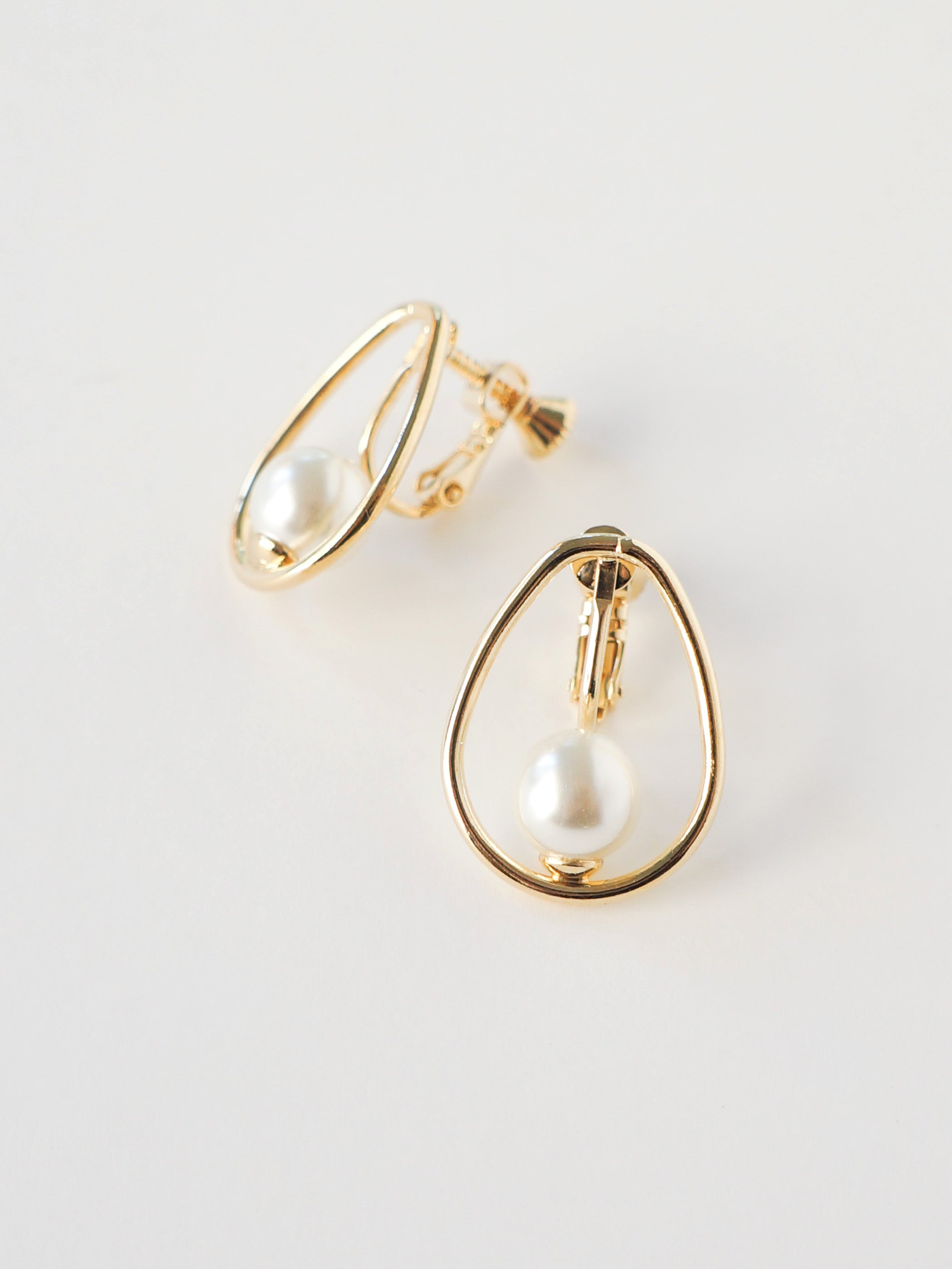 ピアス/イヤリング