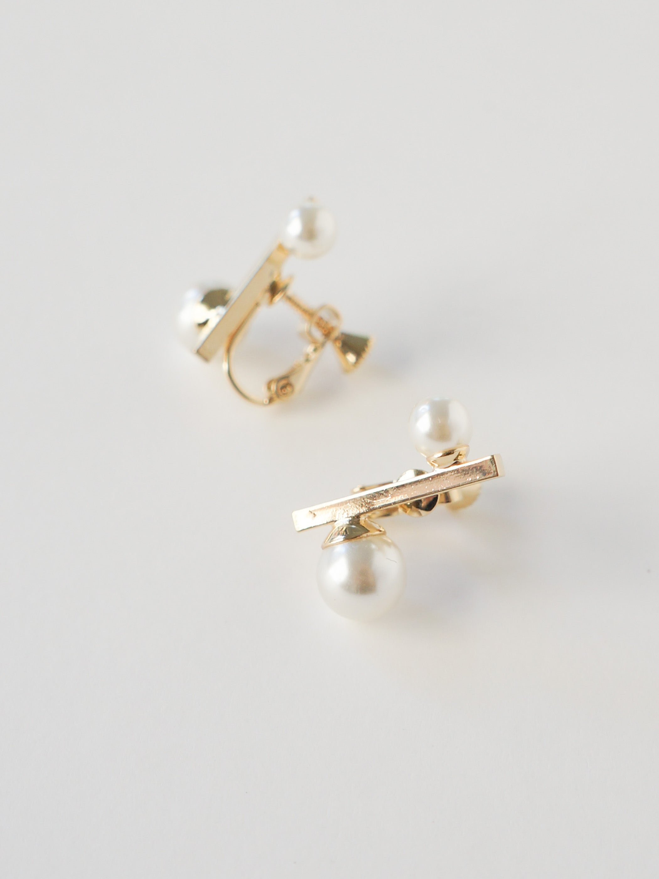 ピアス/イヤリング