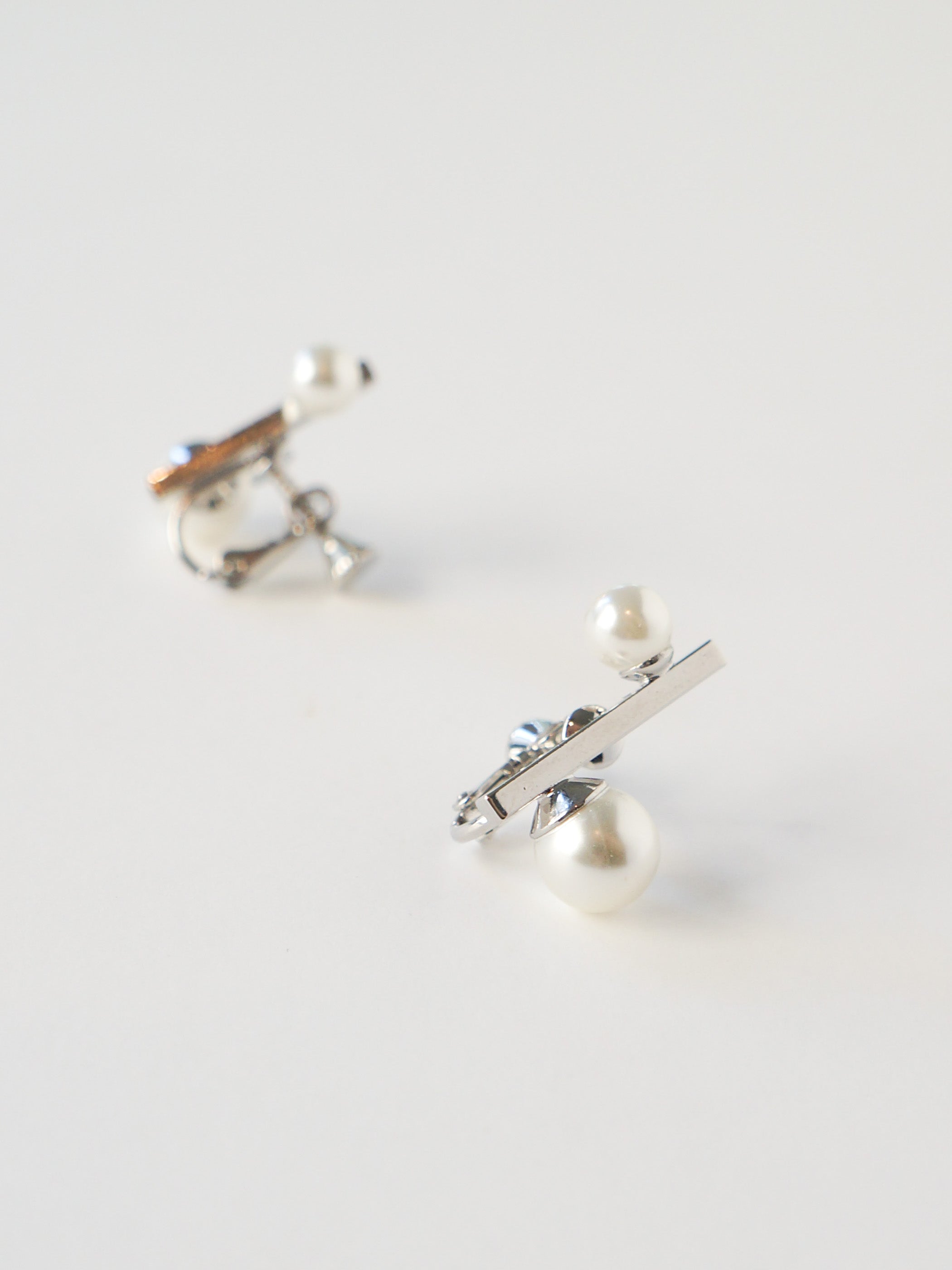 ピアス/イヤリング