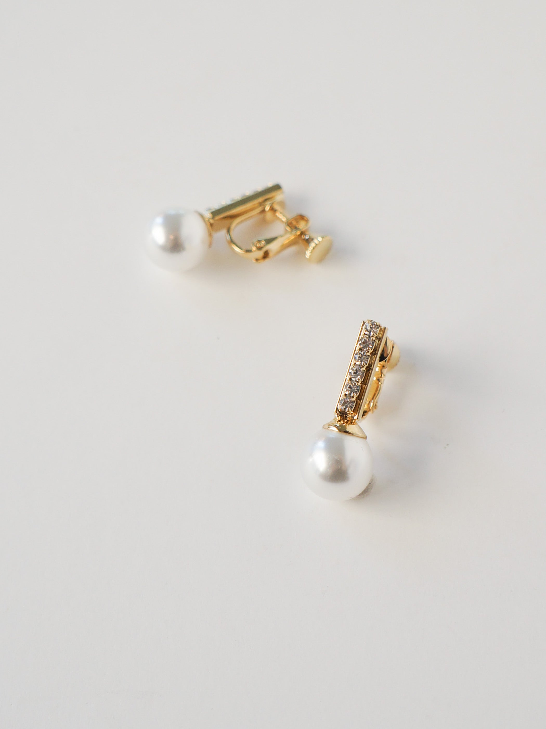 ピアス/イヤリング