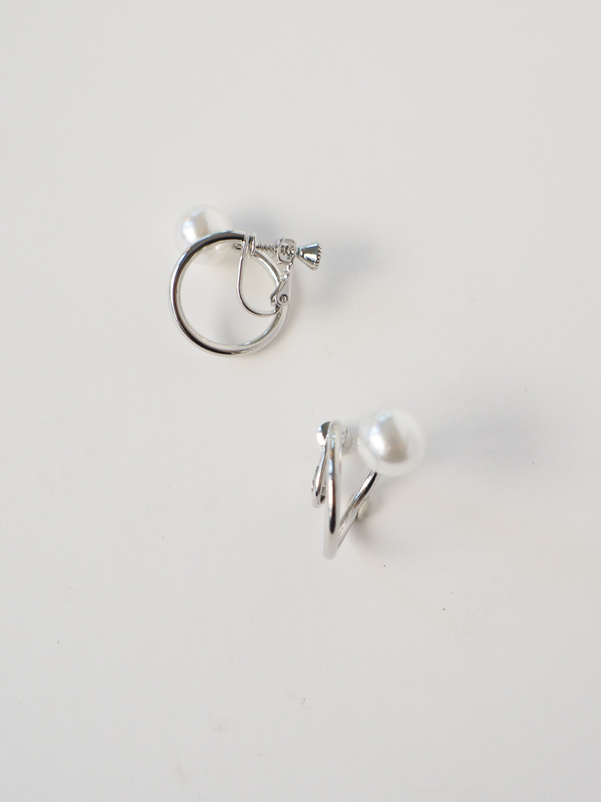 ピアス/イヤリング