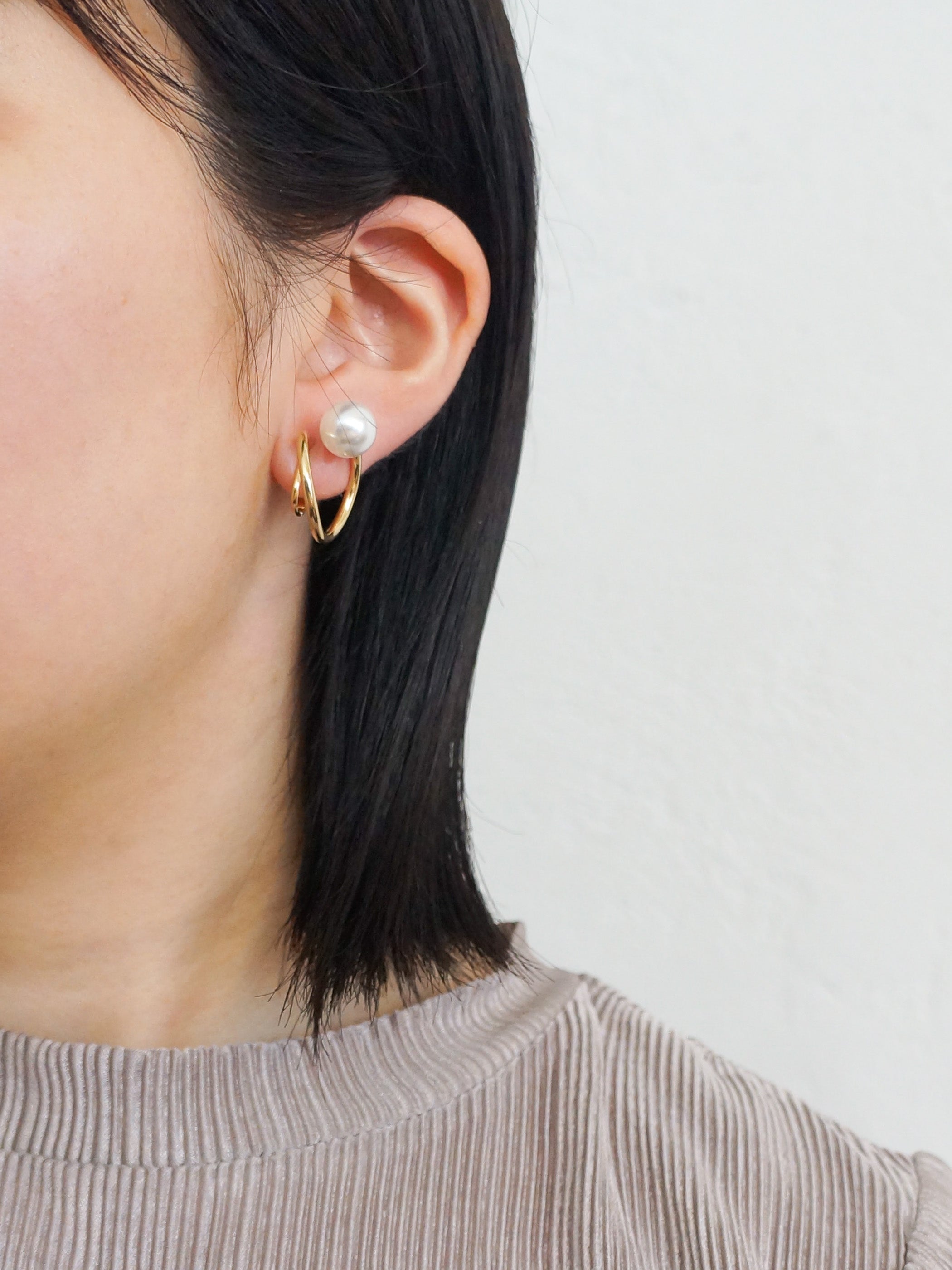 ピアス/イヤリング