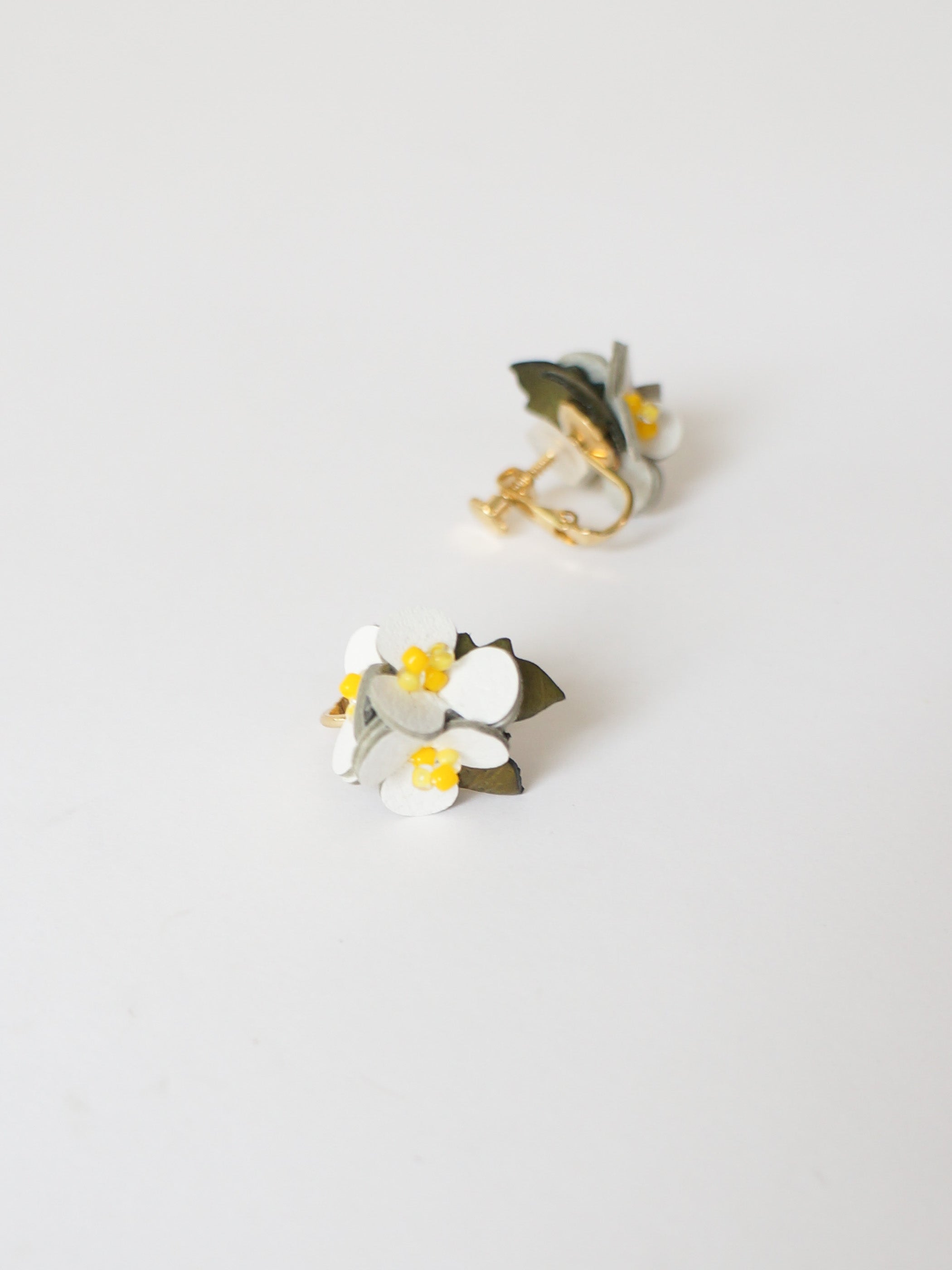 ピアス/イヤリング