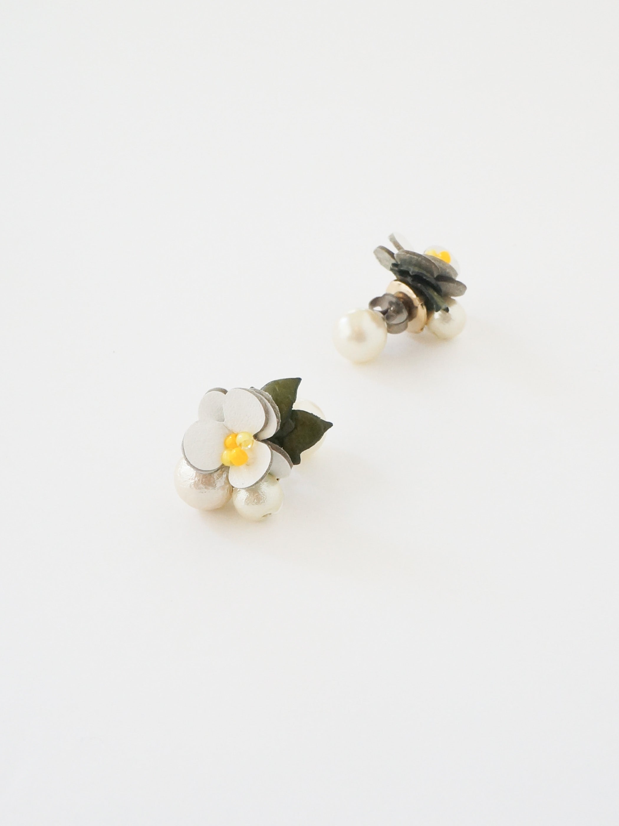 ピアス/イヤリング