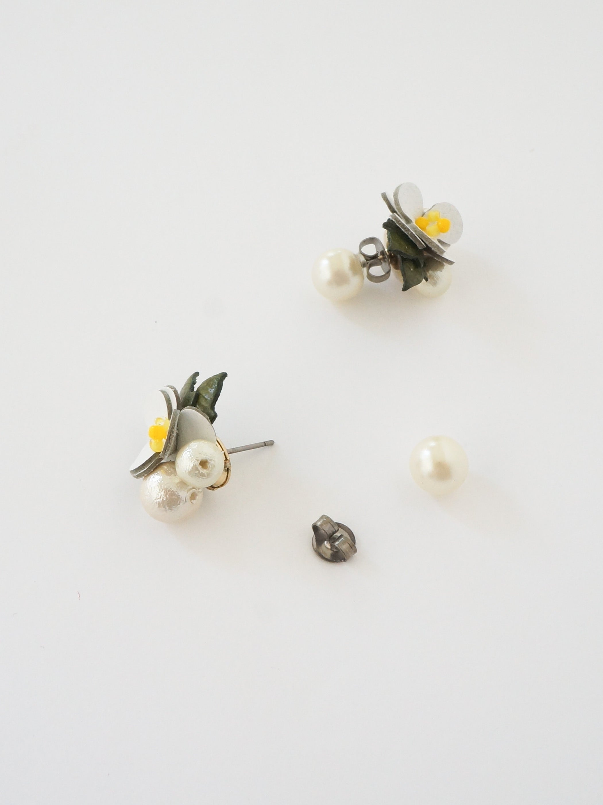 ピアス/イヤリング