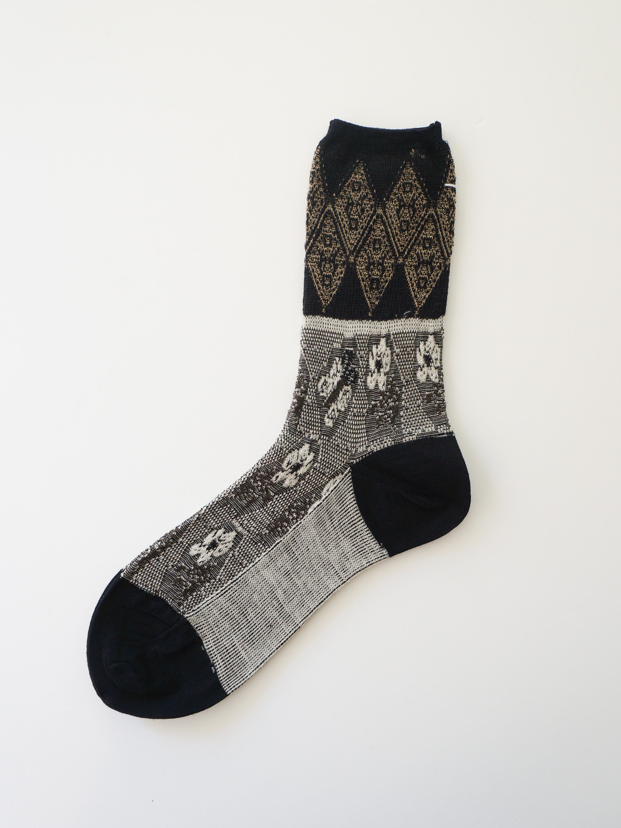 BLOOM SOCKS