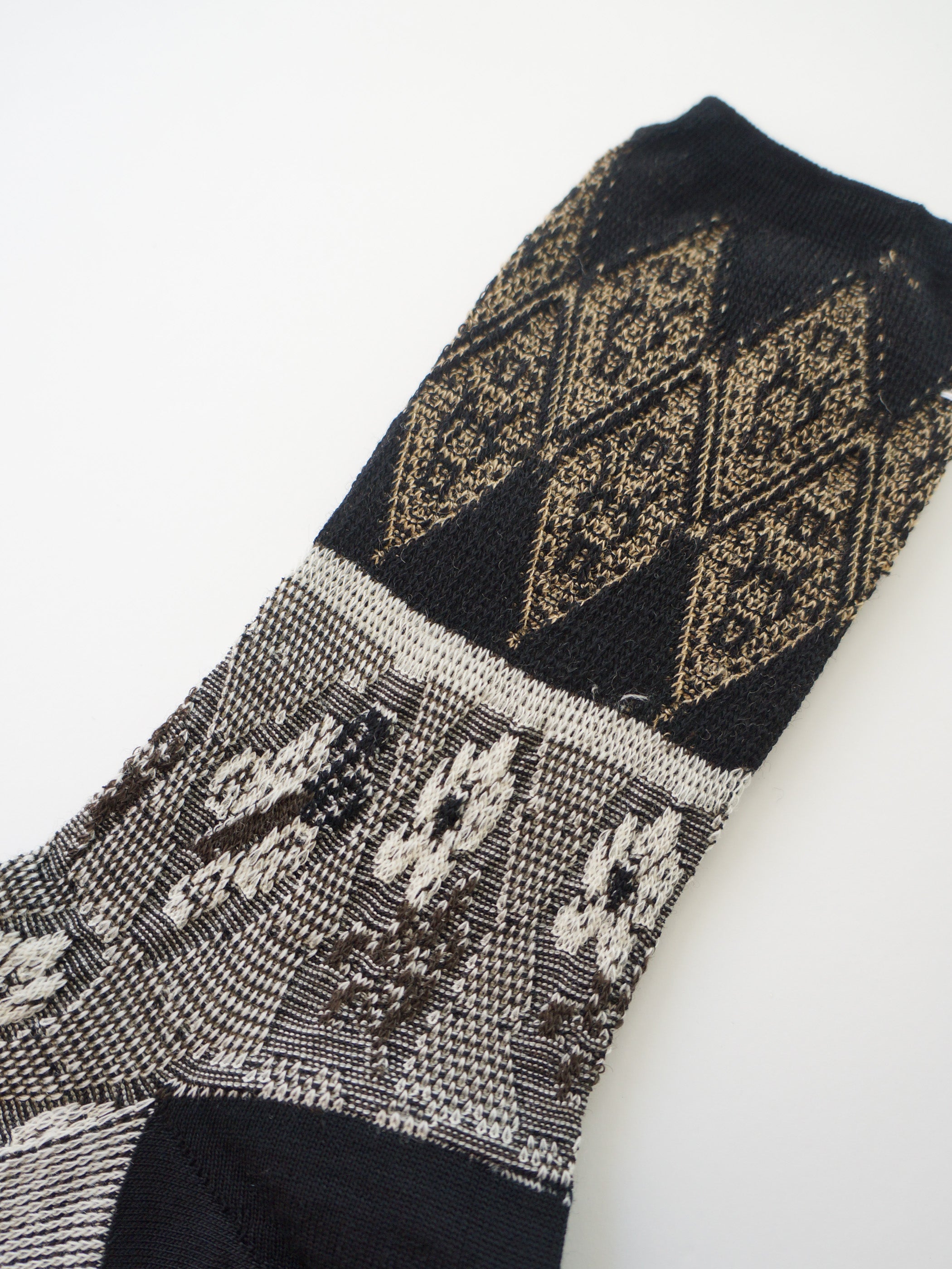 BLOOM SOCKS
