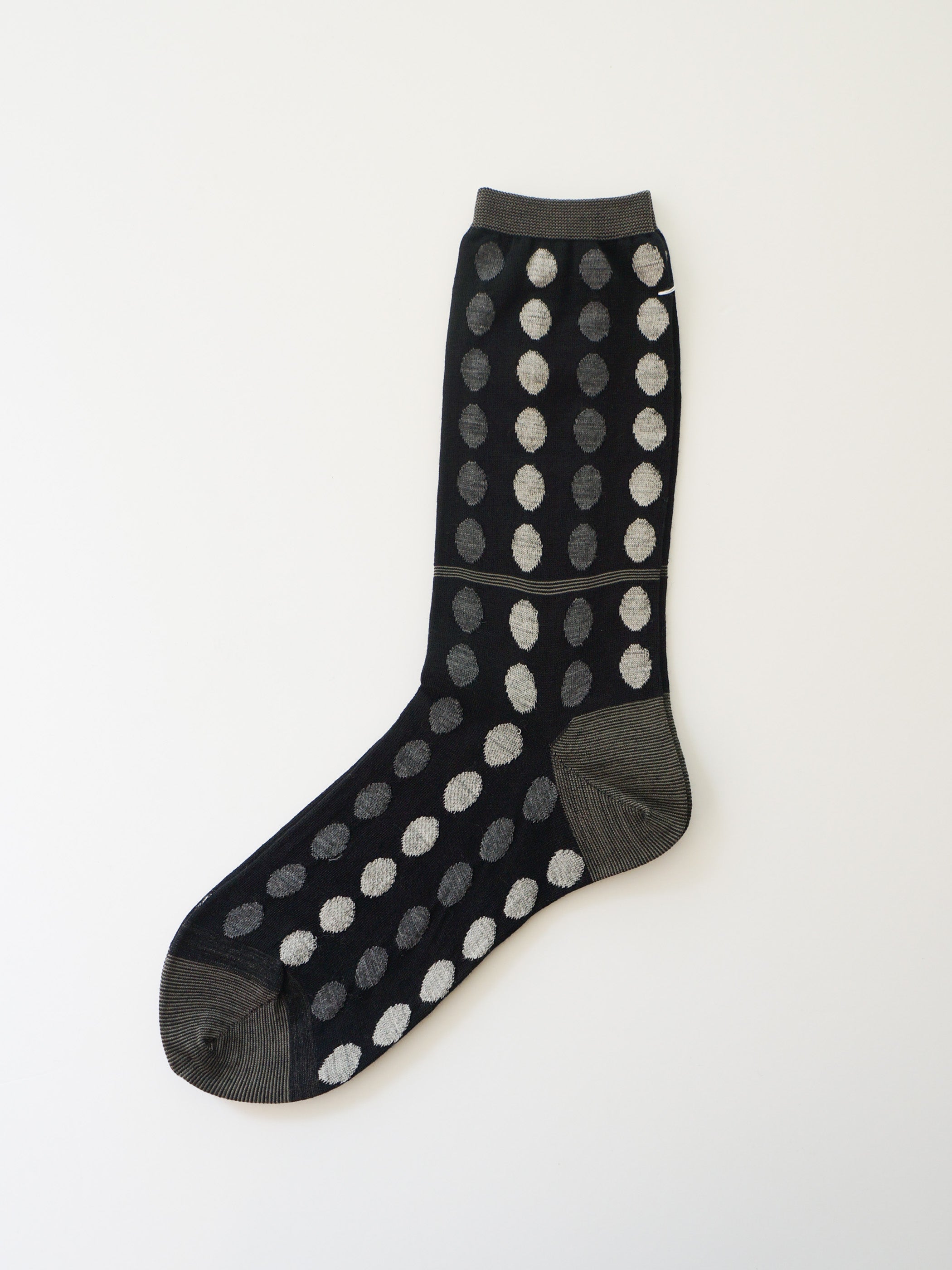 OTHELLO SOCKS