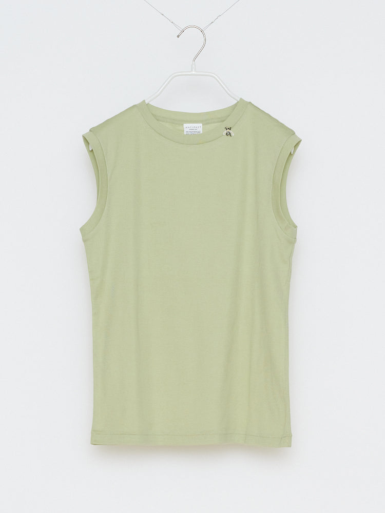 COTTON FRICE N/S with BEE