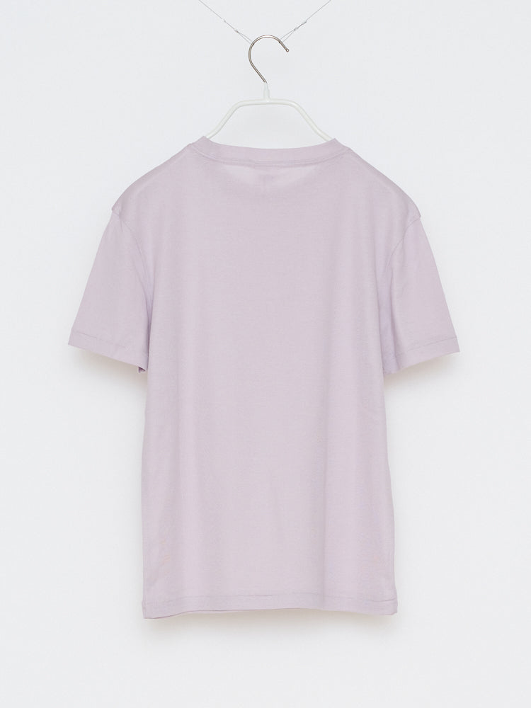 COTTON FRICE T-SHIRTS with BEE