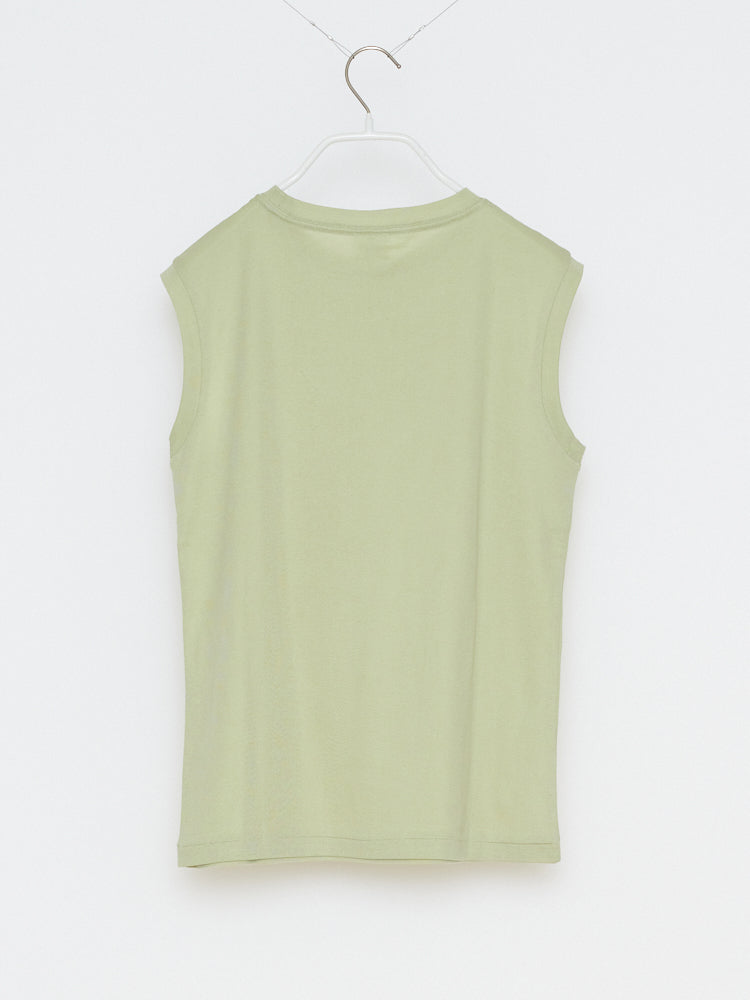 COTTON FRICE N/S with BEE