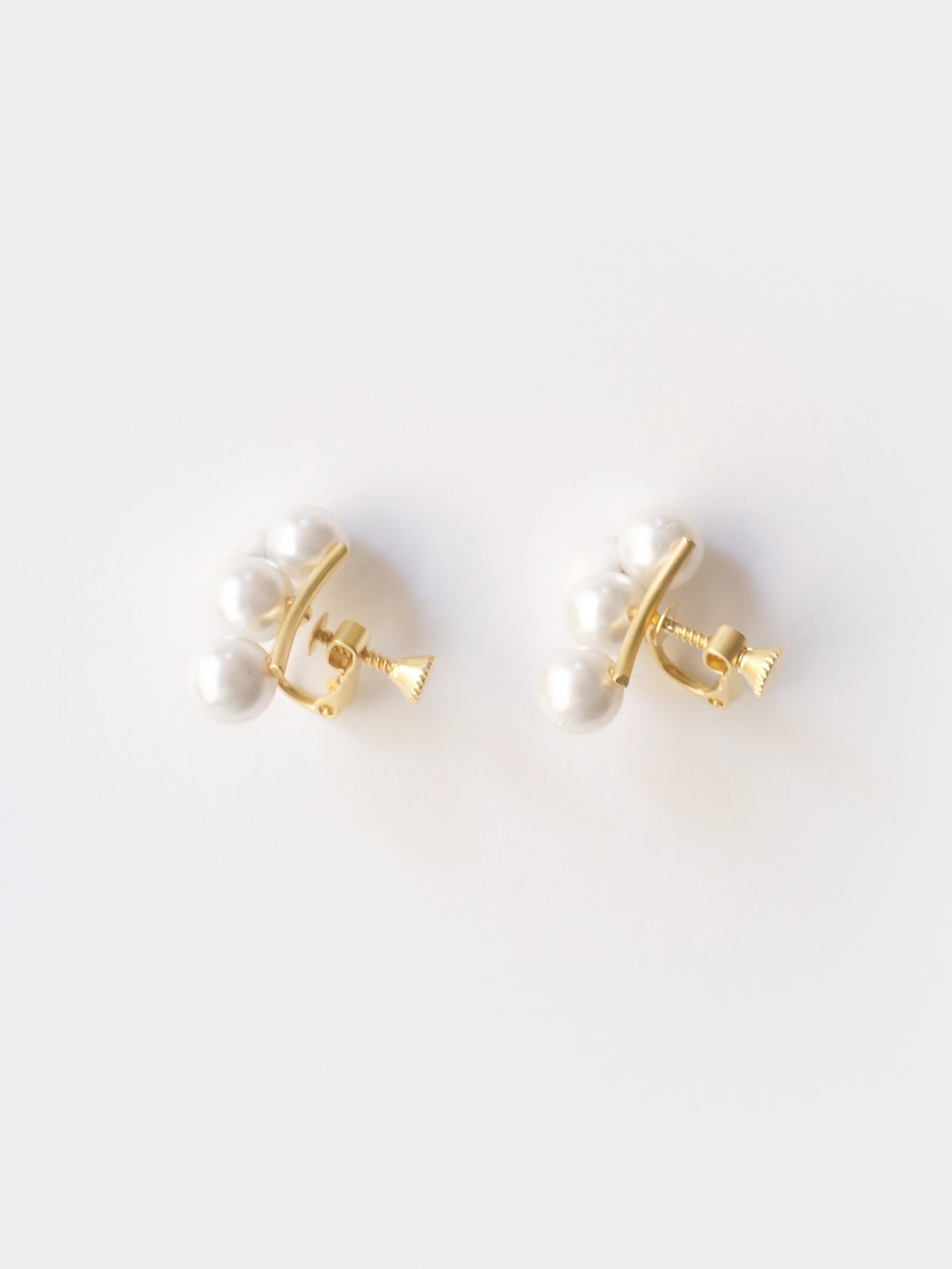 ピアス/イヤリング