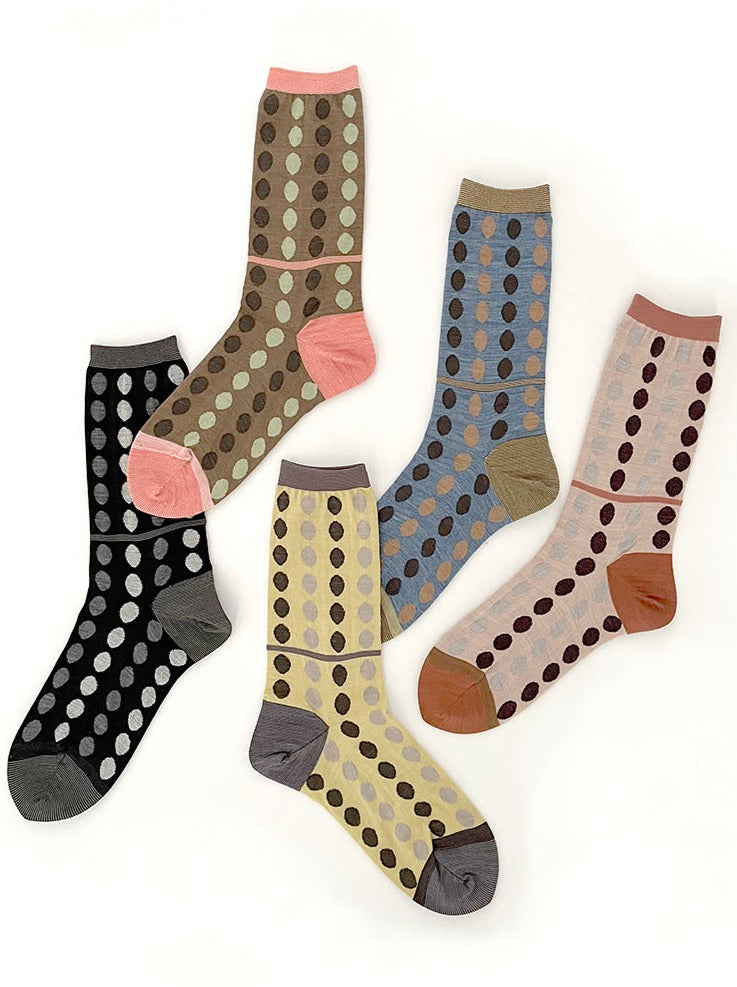 OTHELLO SOCKS