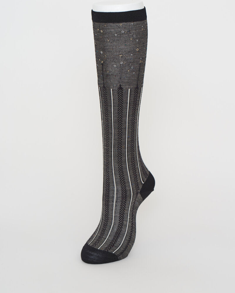 HERRINGBONE HS