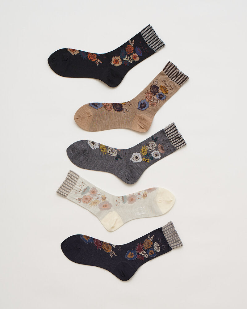 COKRICO SOCKS