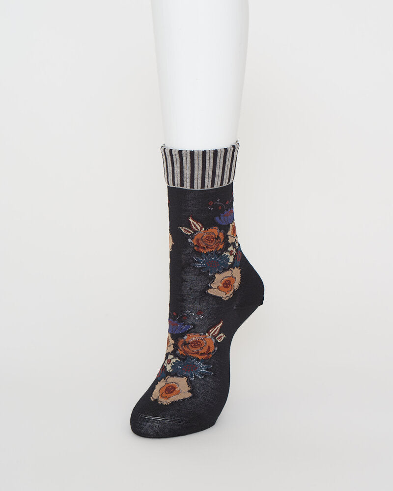 COKRICO SOCKS