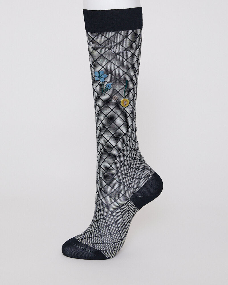 【NEW】AM-818HS / CHERRY ON DIAMOND HS