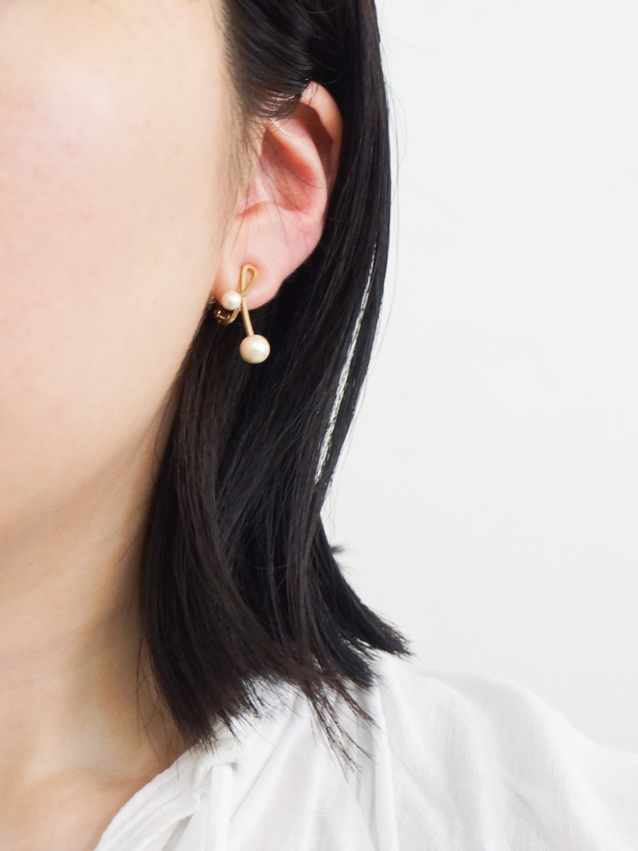 ピアス/イヤリング