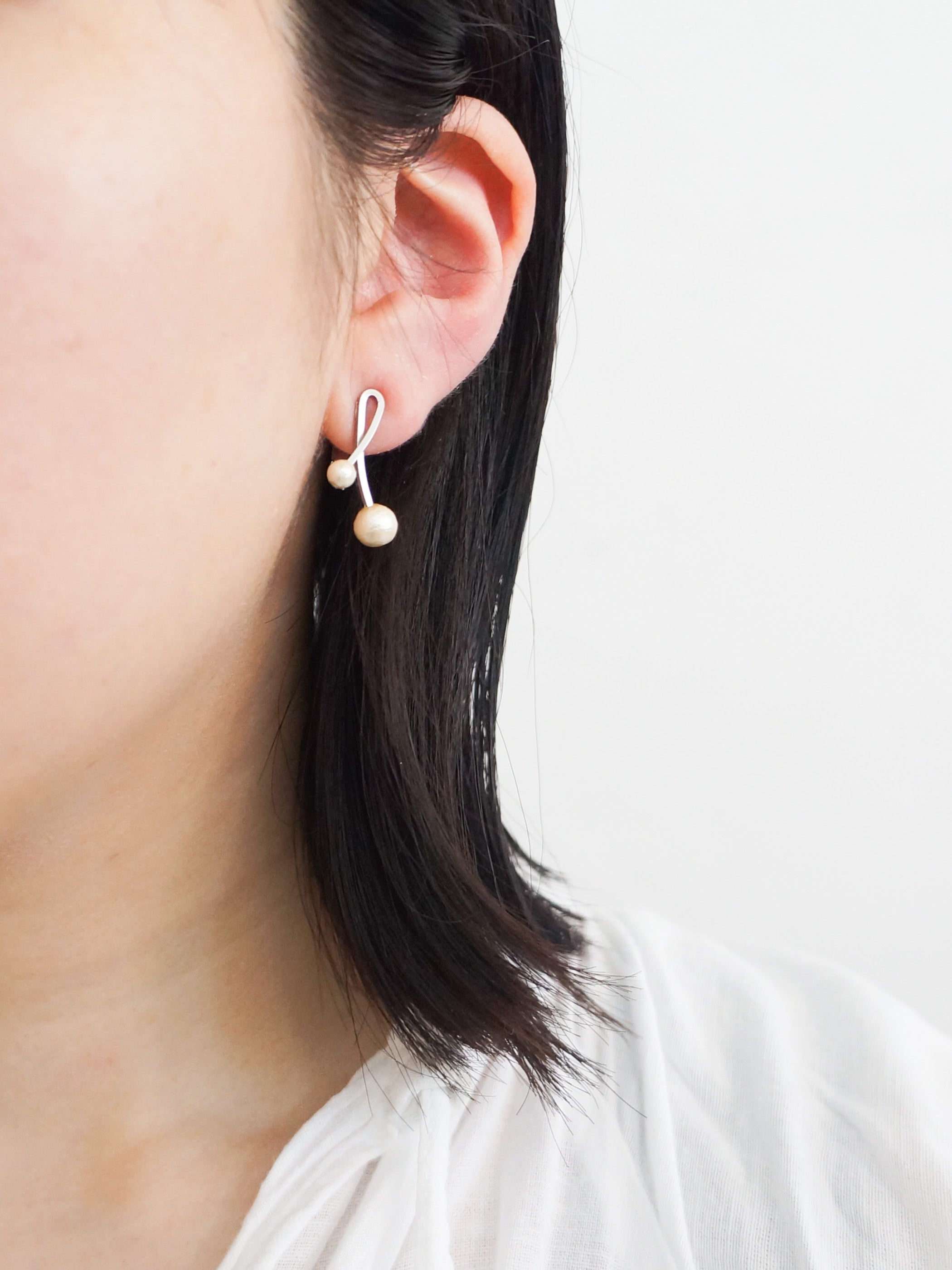 ピアス/イヤリング