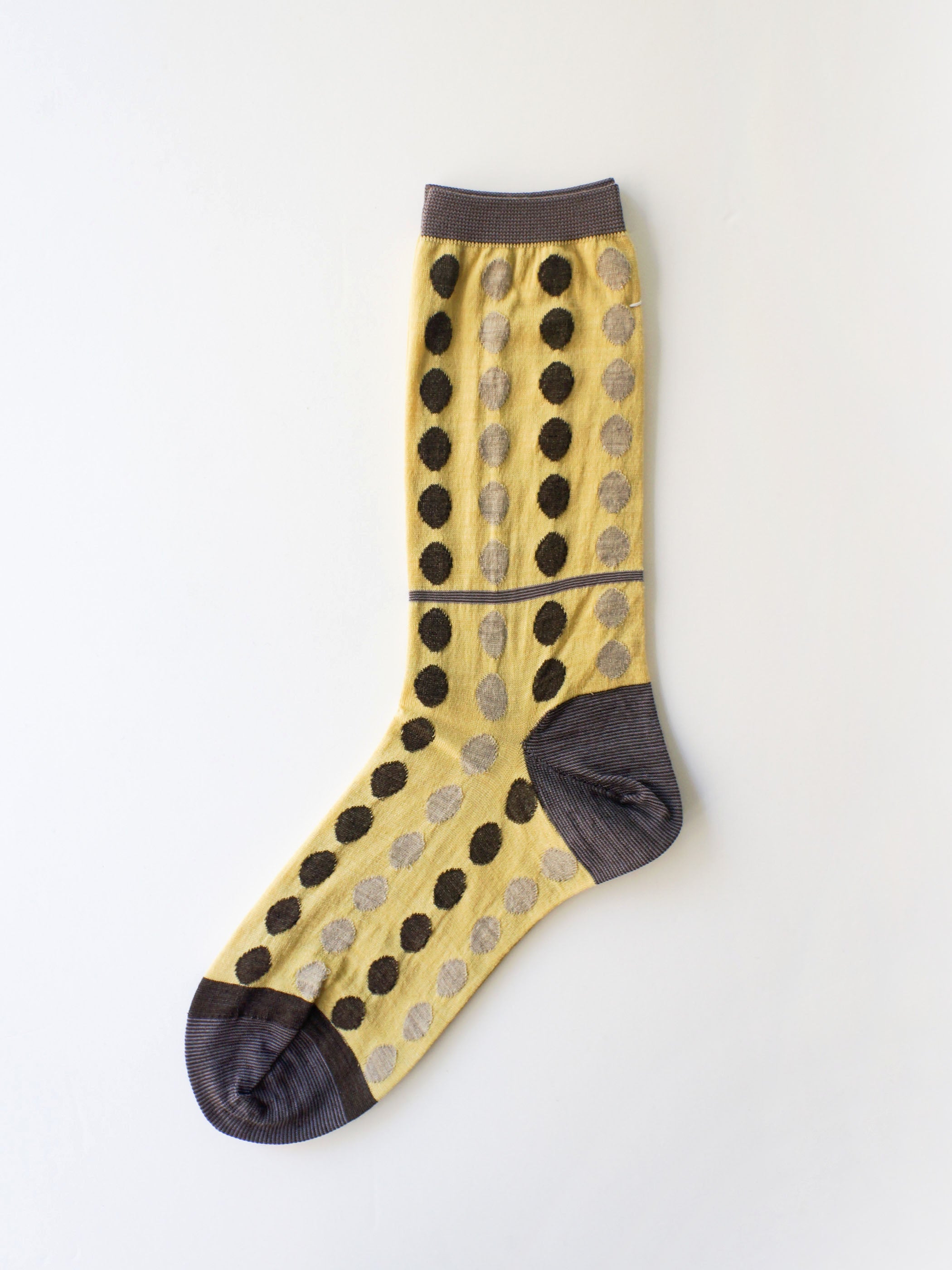 OTHELLO SOCKS