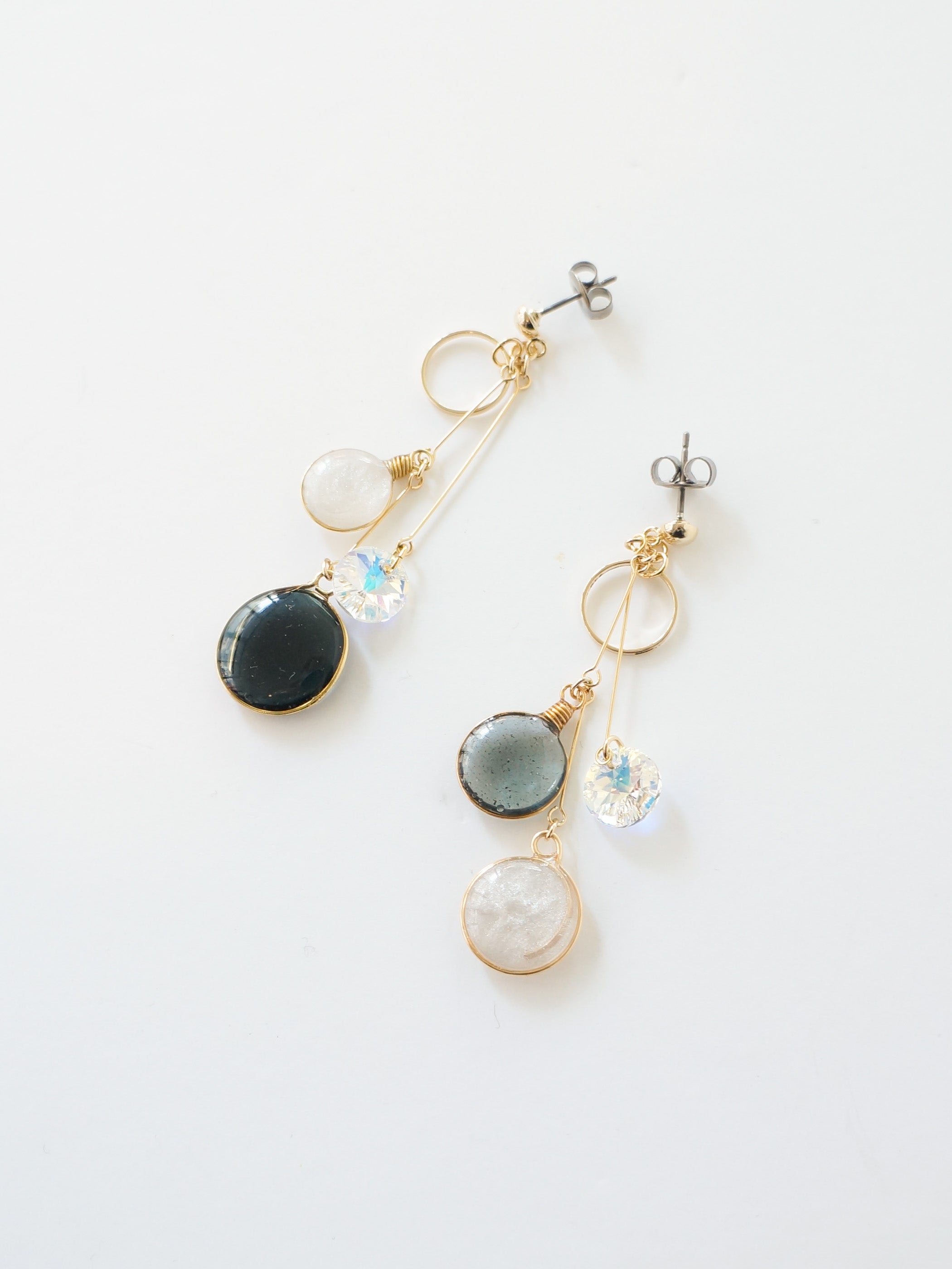 ピアス/イヤリング