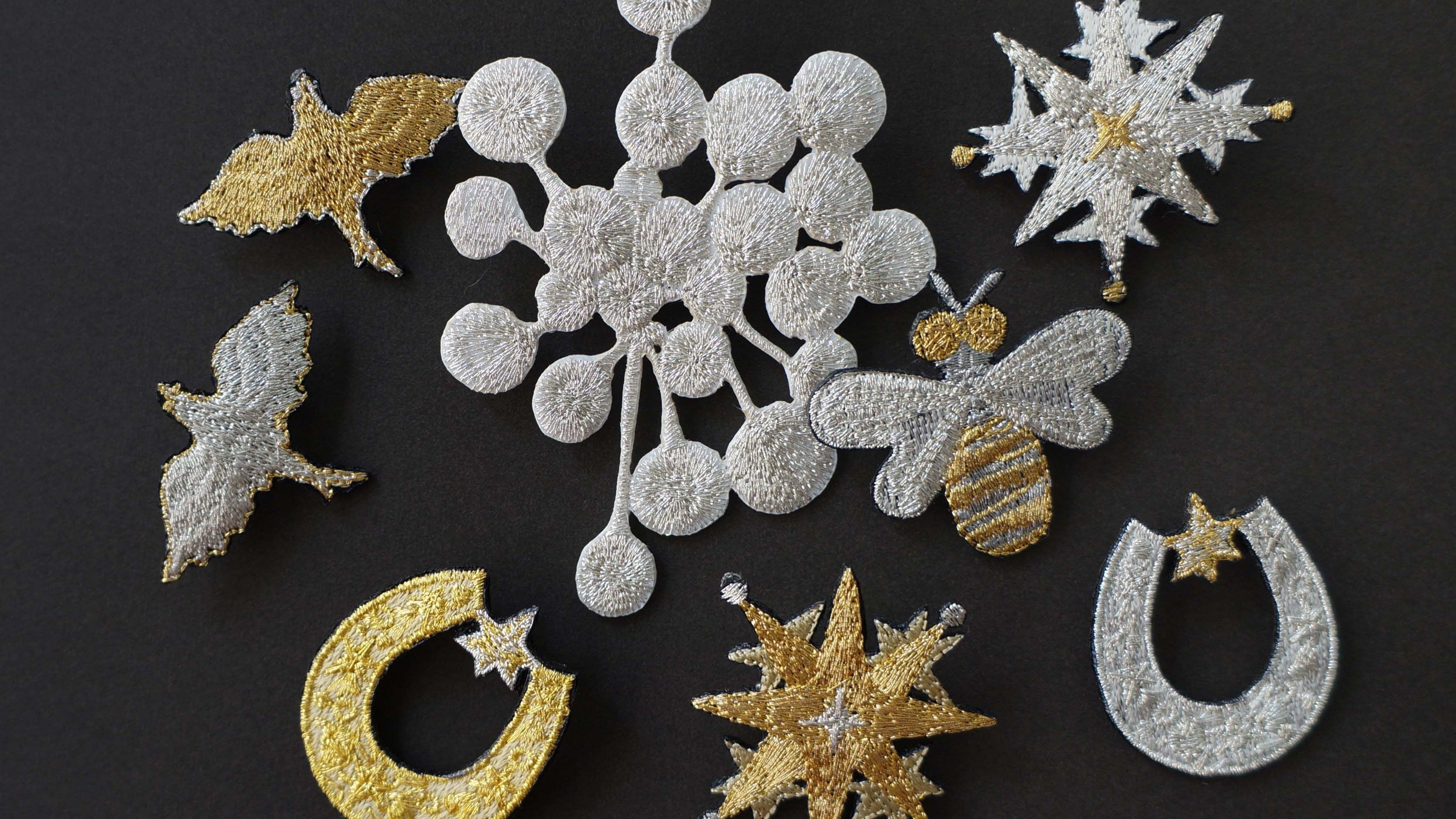 アクセサリー t-style2013 シフォンギャザードレス/谷間見せ/背中見せ/オフショル