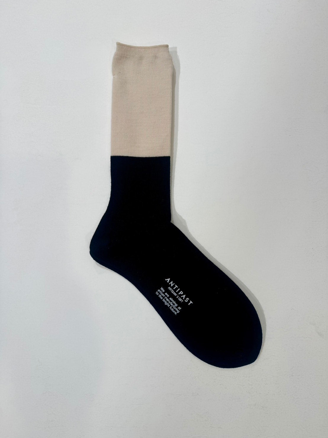 ANTIPAST 2025 A/W