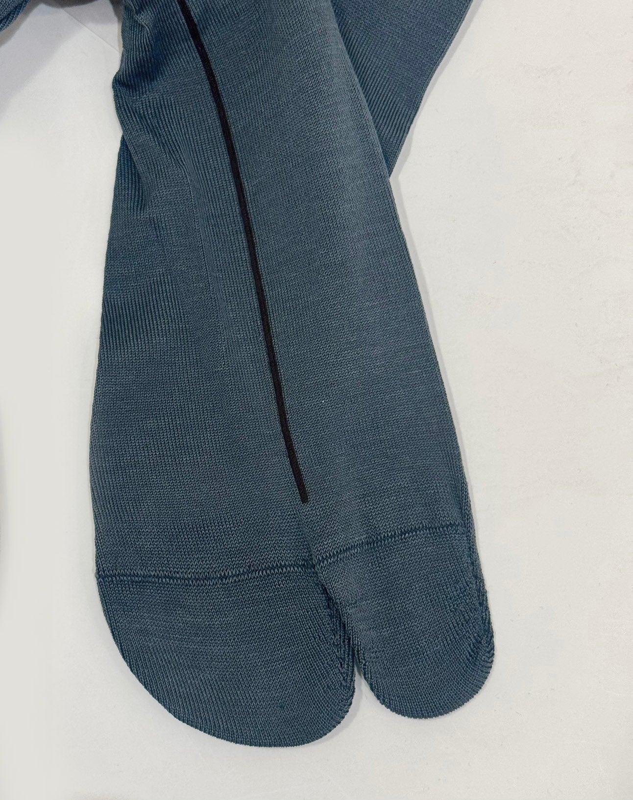 TABI SOCKS