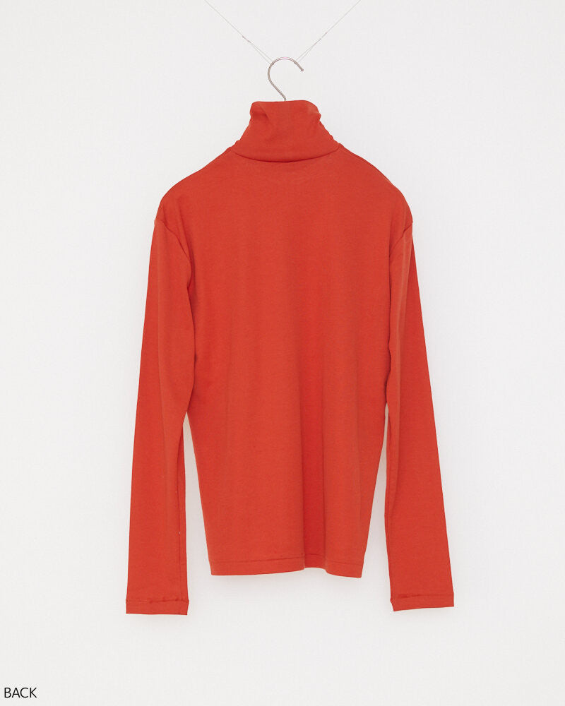 COTTON T-SHIRT W BEE