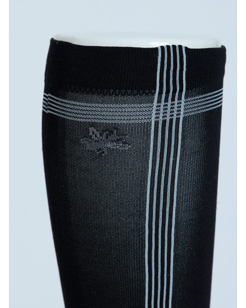 【NEW】KT-142PHS / SIDE LINE SILK HS