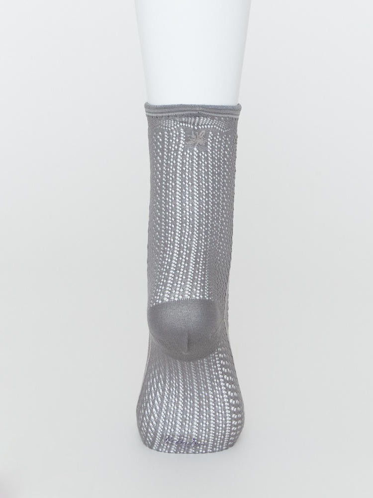 BALLER LACE SOCKS