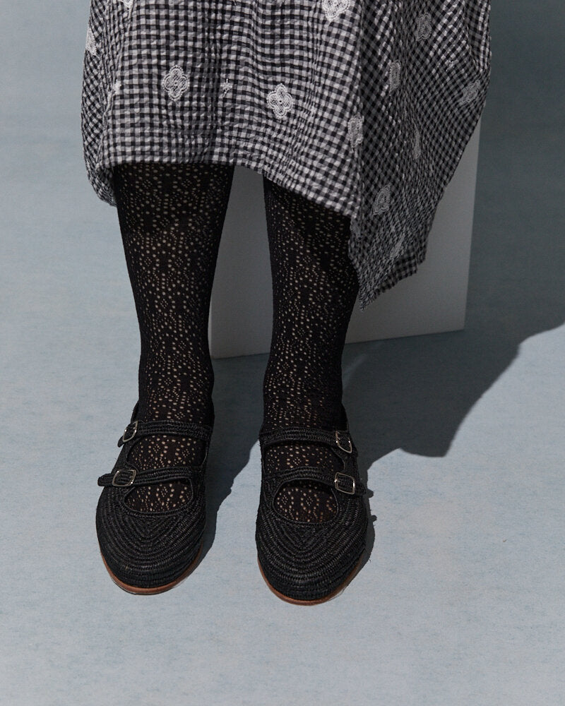 ANTIPAST 2026 S/S