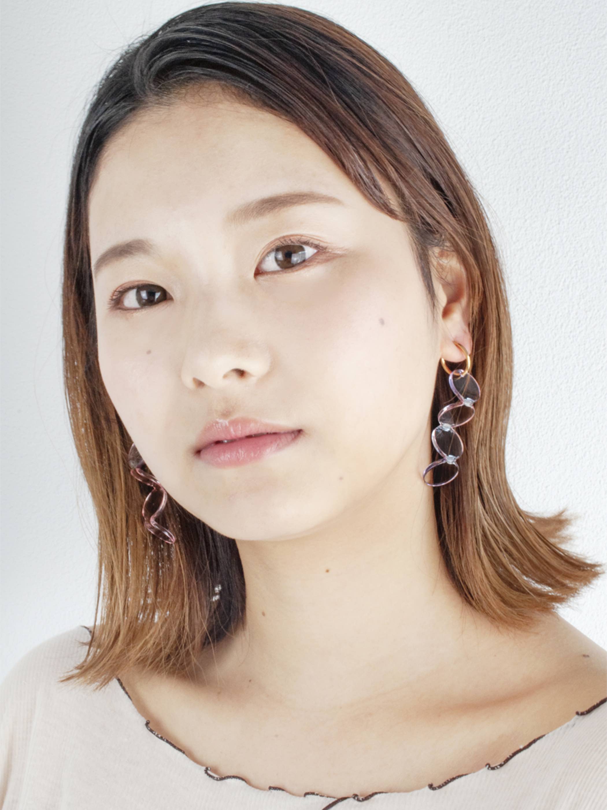 ピアス/イヤリング