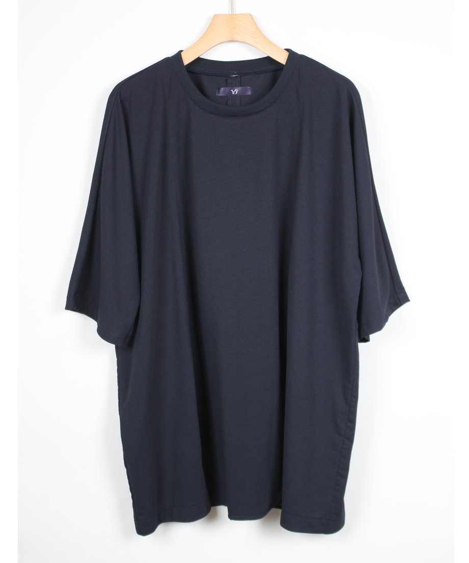 cs-58N / navy slit T