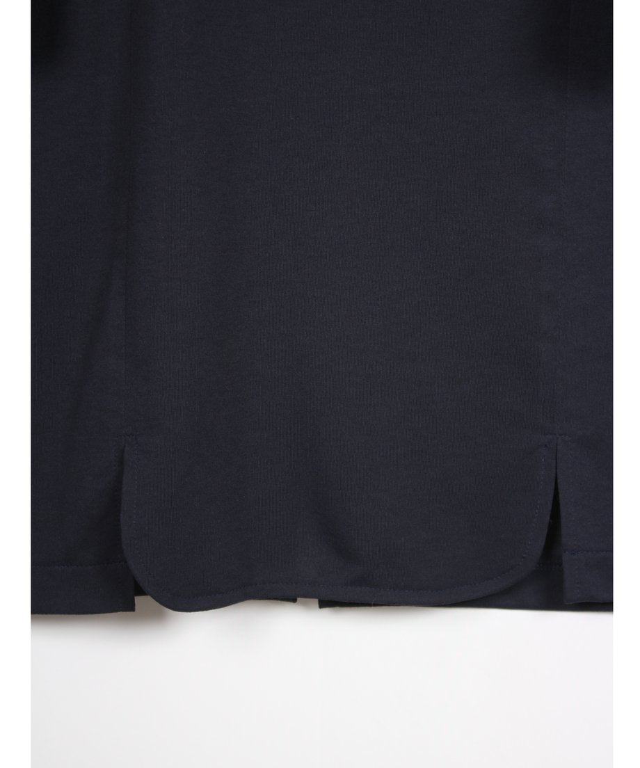 cs-58N / navy slit T