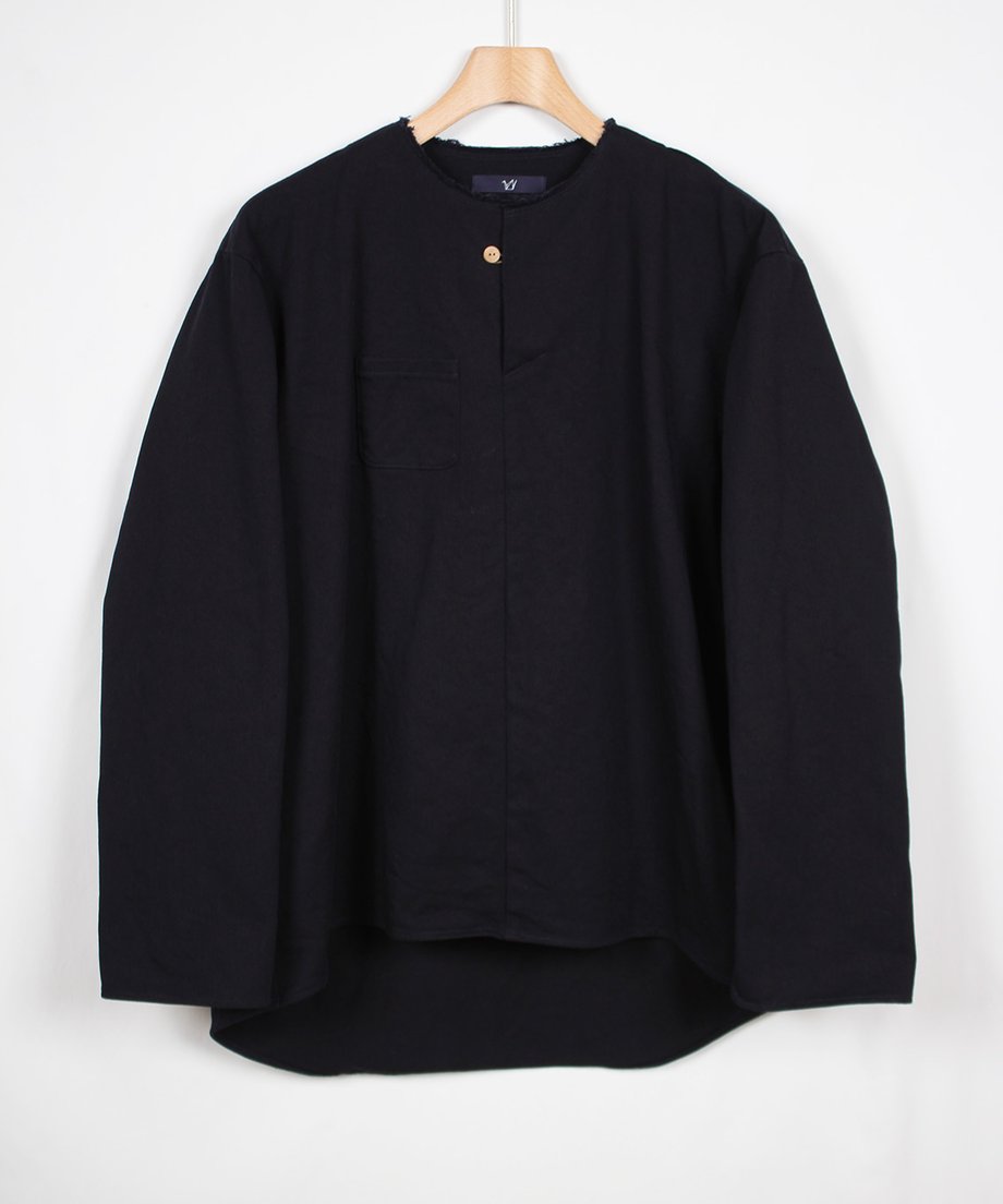 navy pull