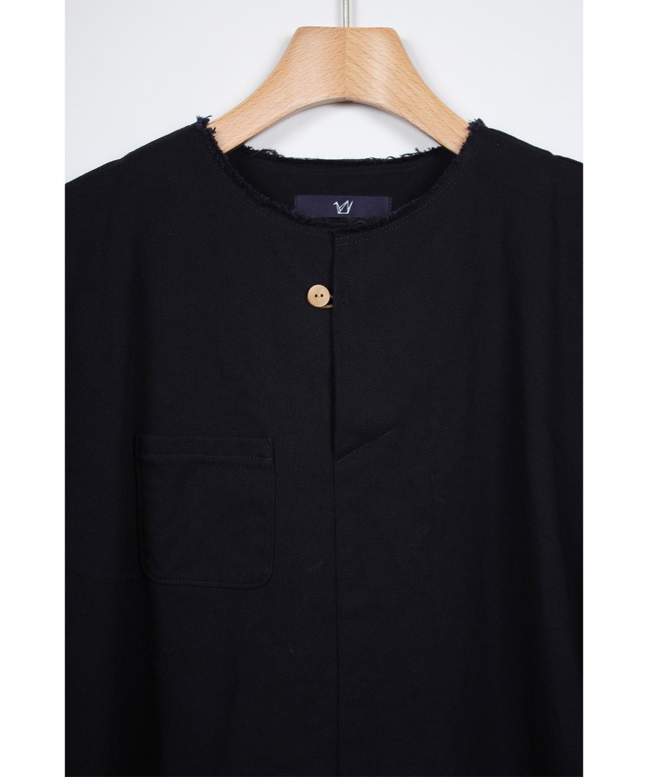 navy pull