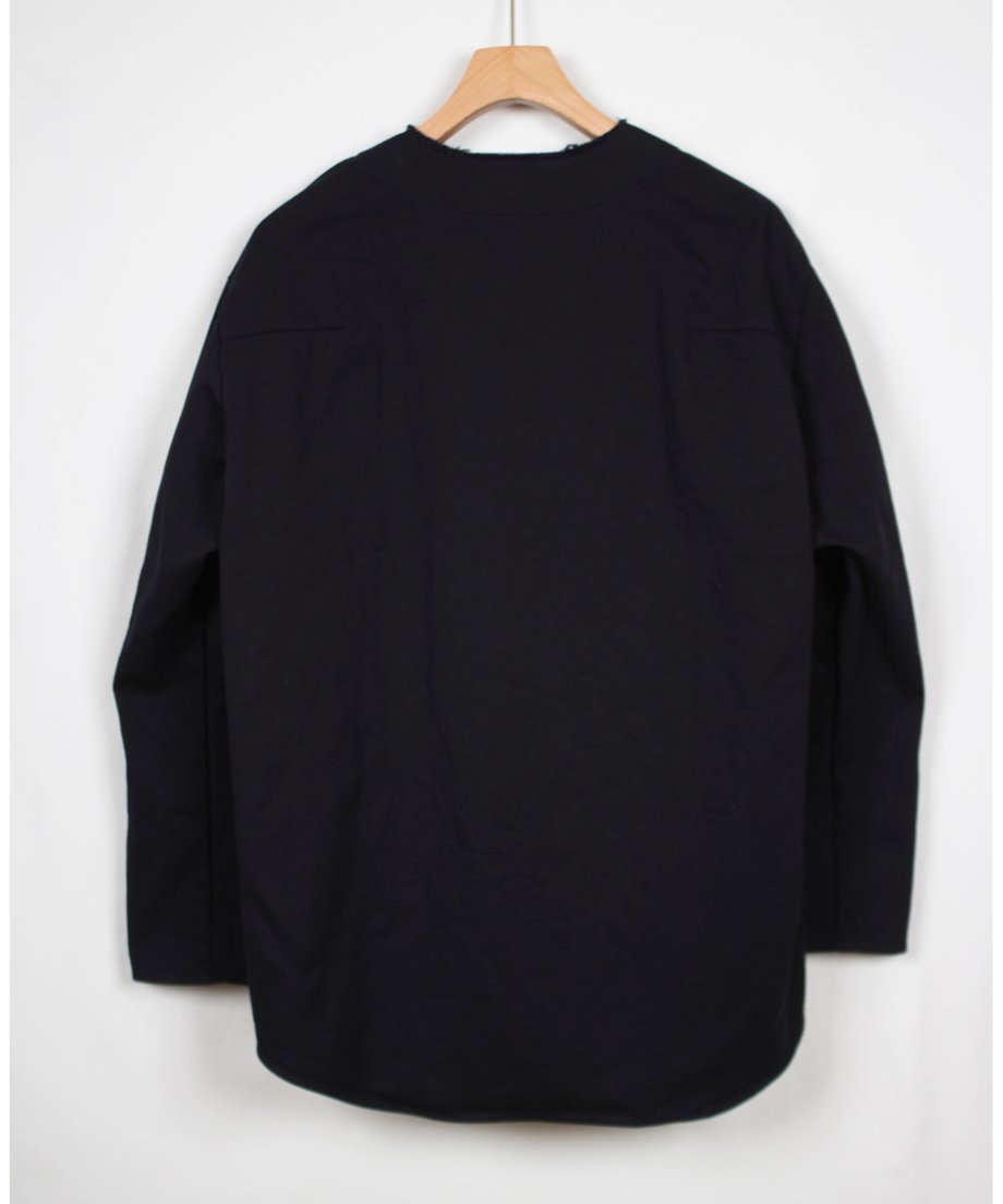 navy pull