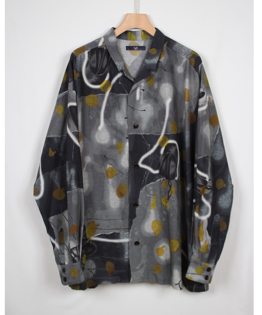 kurage shirts