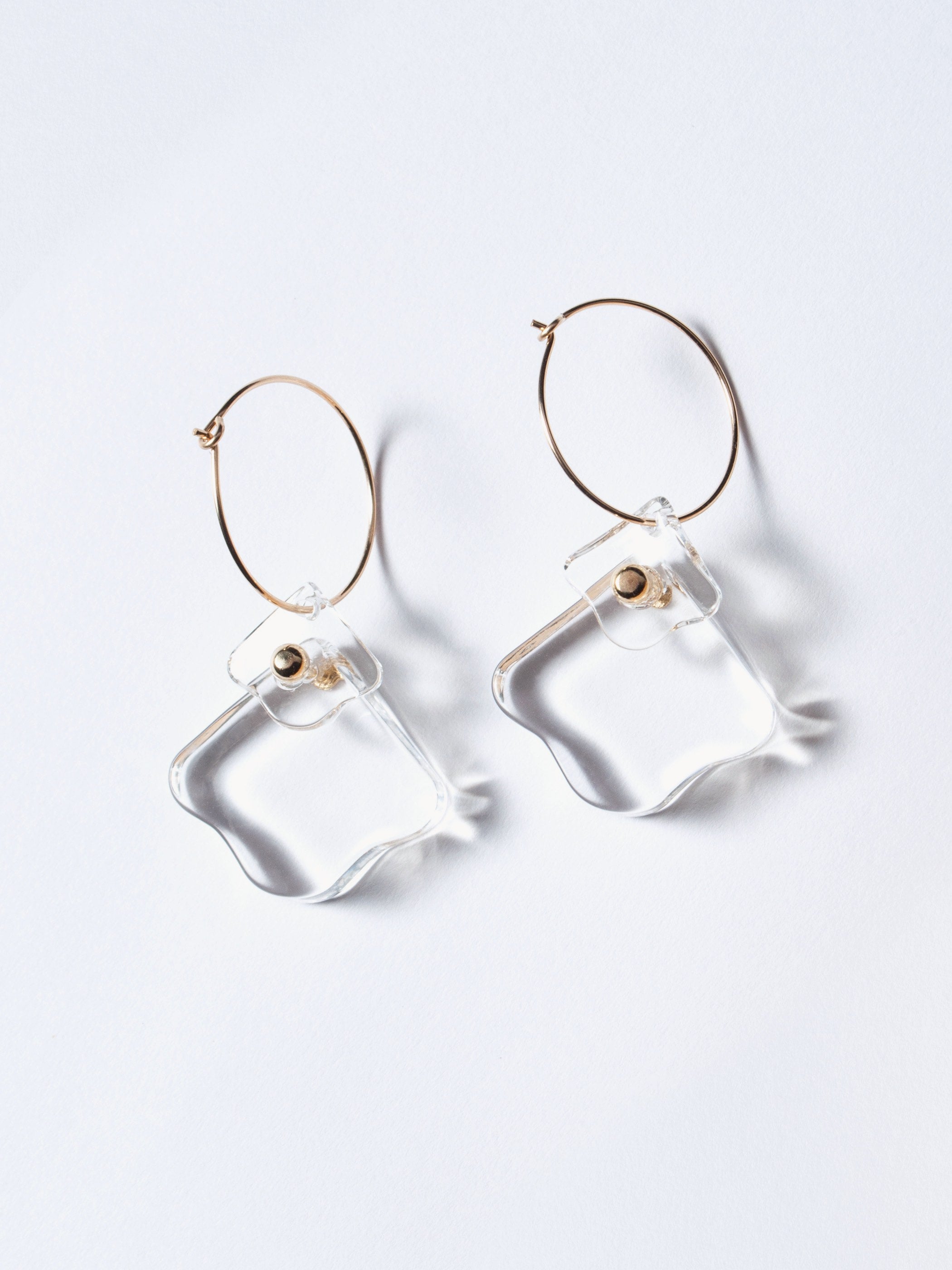 ピアス/イヤリング